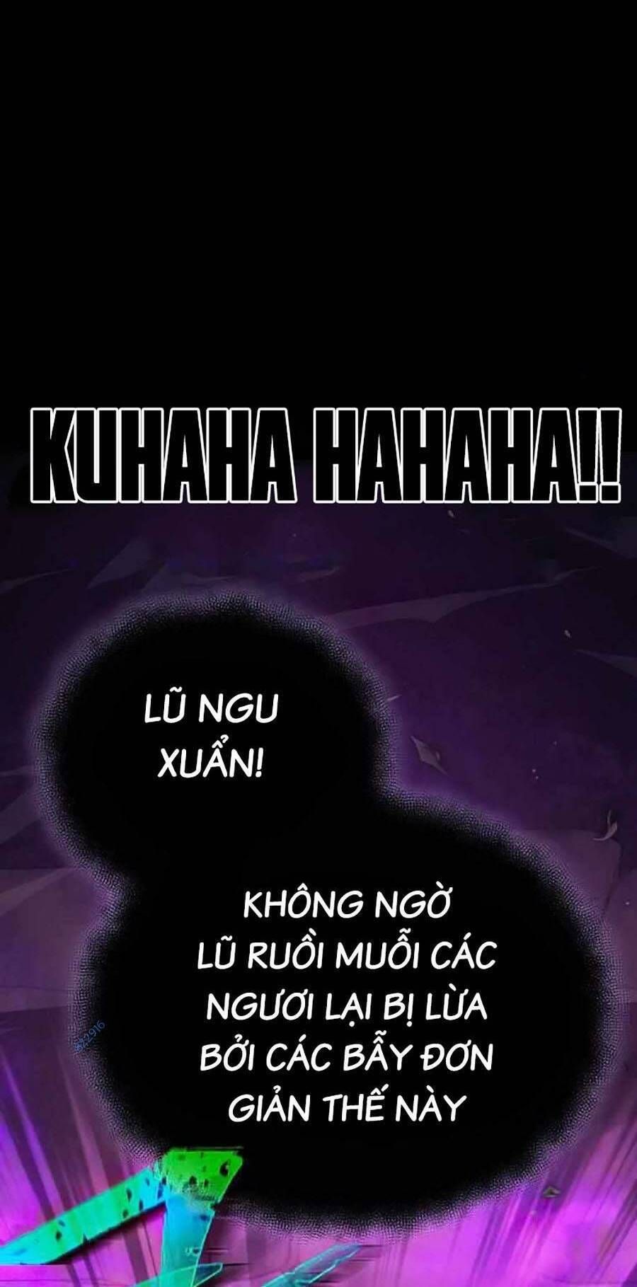 đọc truyện Bố Tôi Quá Mạnh Chương 125 ảnh 64 tại Thiên Thai Truyện