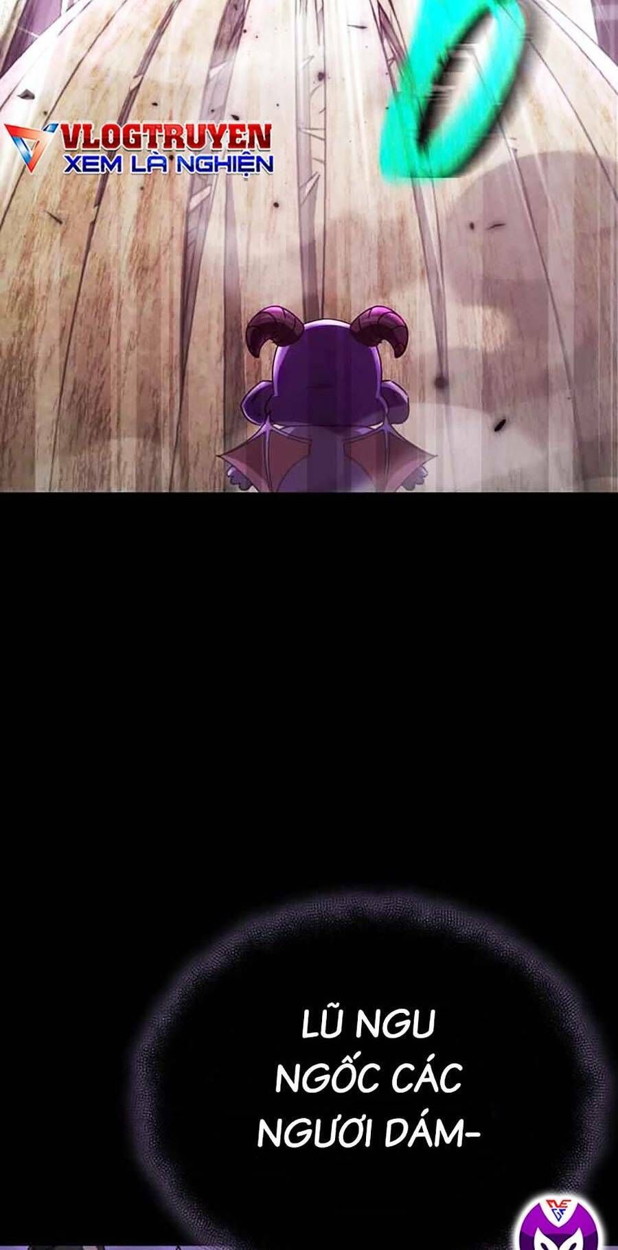 đọc truyện Bố Tôi Quá Mạnh Chương 125 ảnh 66 tại Thiên Thai Truyện