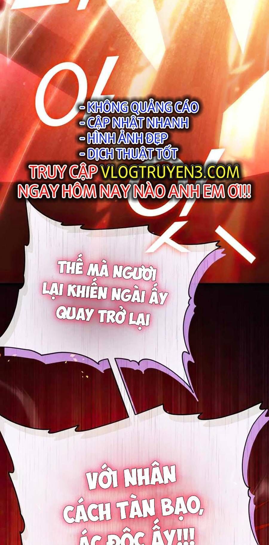 đọc truyện Bố Tôi Quá Mạnh Chương 125 ảnh 69 tại Thiên Thai Truyện