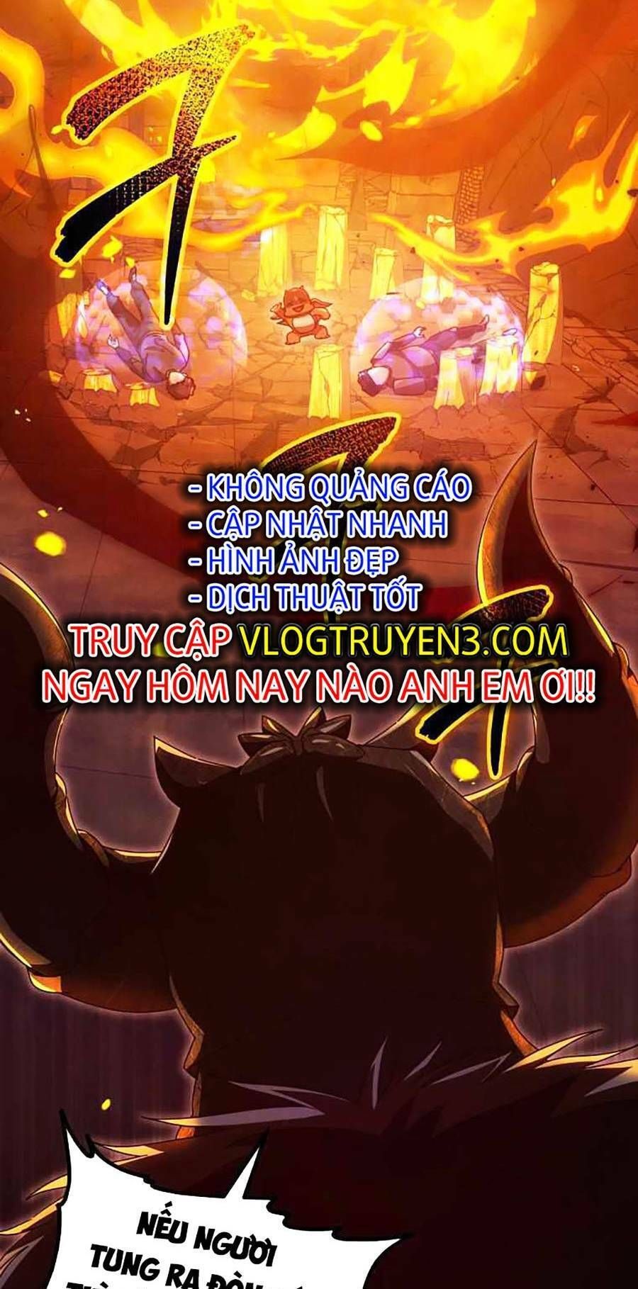 đọc truyện Bố Tôi Quá Mạnh Chương 125 ảnh 73 tại Thiên Thai Truyện