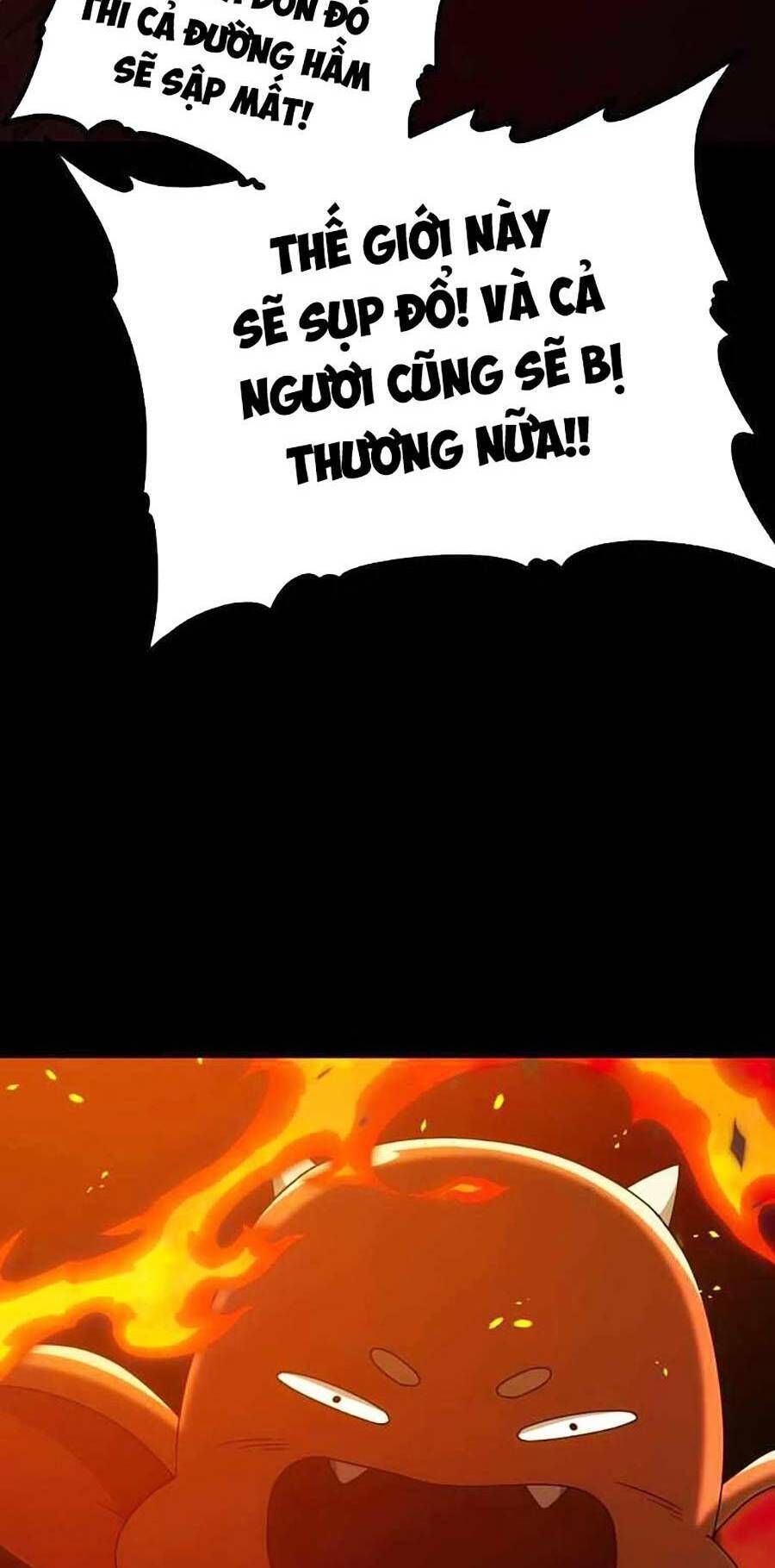 đọc truyện Bố Tôi Quá Mạnh Chương 125 ảnh 74 tại Thiên Thai Truyện