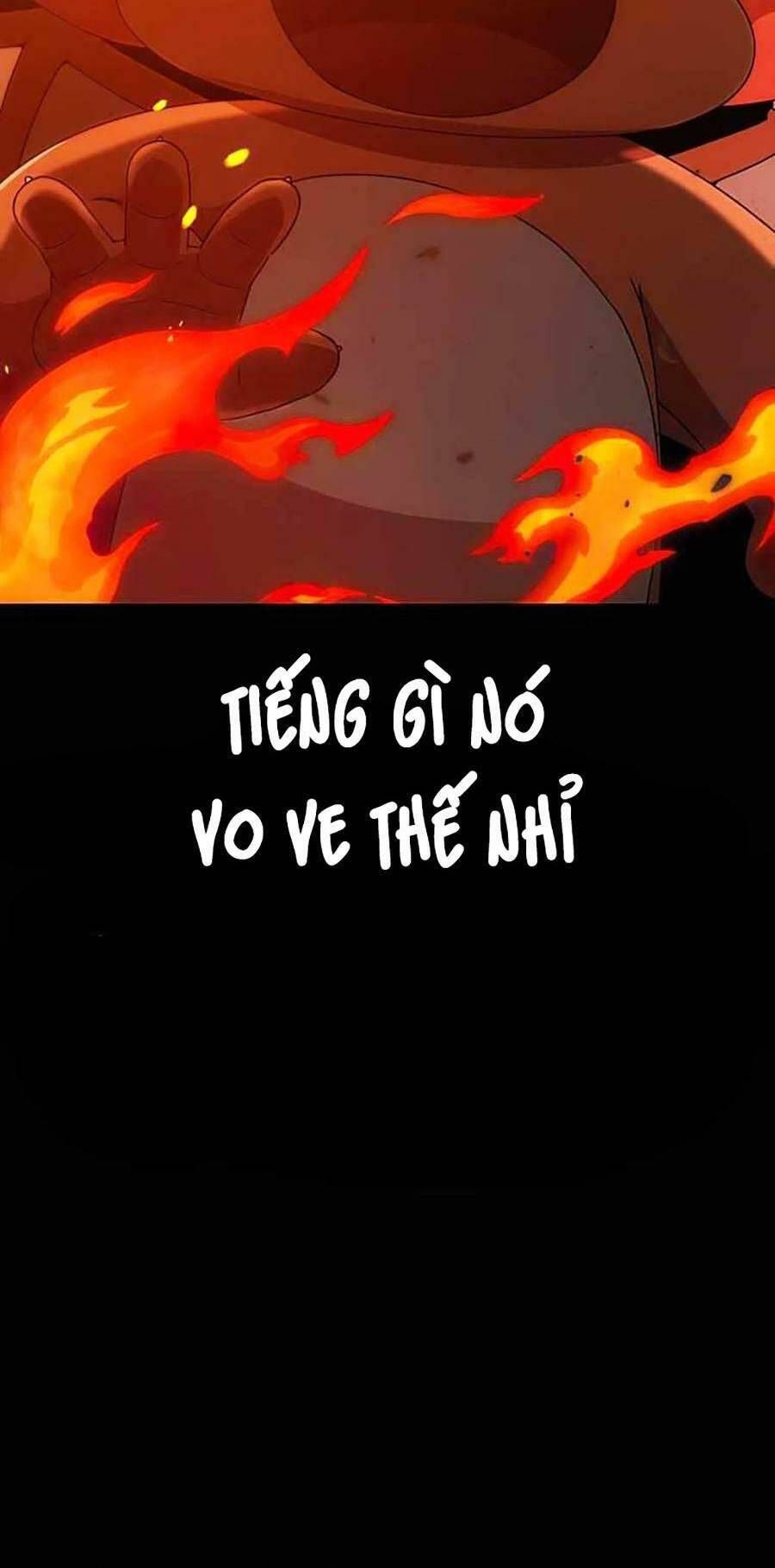 đọc truyện Bố Tôi Quá Mạnh Chương 125 ảnh 75 tại Thiên Thai Truyện