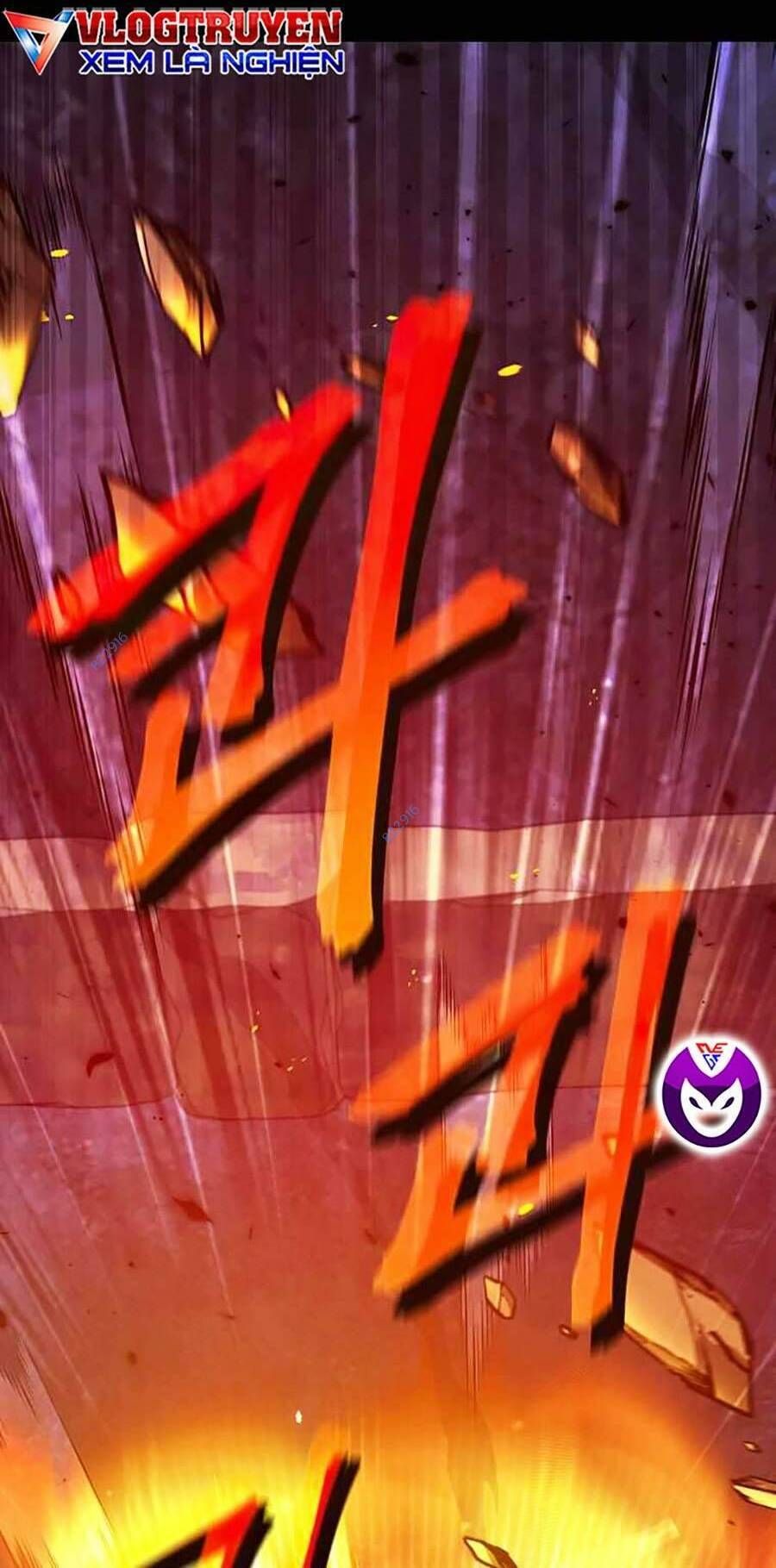 đọc truyện Bố Tôi Quá Mạnh Chương 125 ảnh 76 tại Thiên Thai Truyện