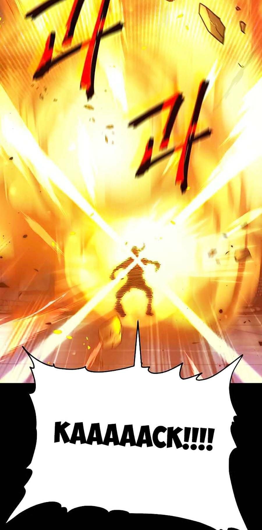 đọc truyện Bố Tôi Quá Mạnh Chương 125 ảnh 77 tại Thiên Thai Truyện