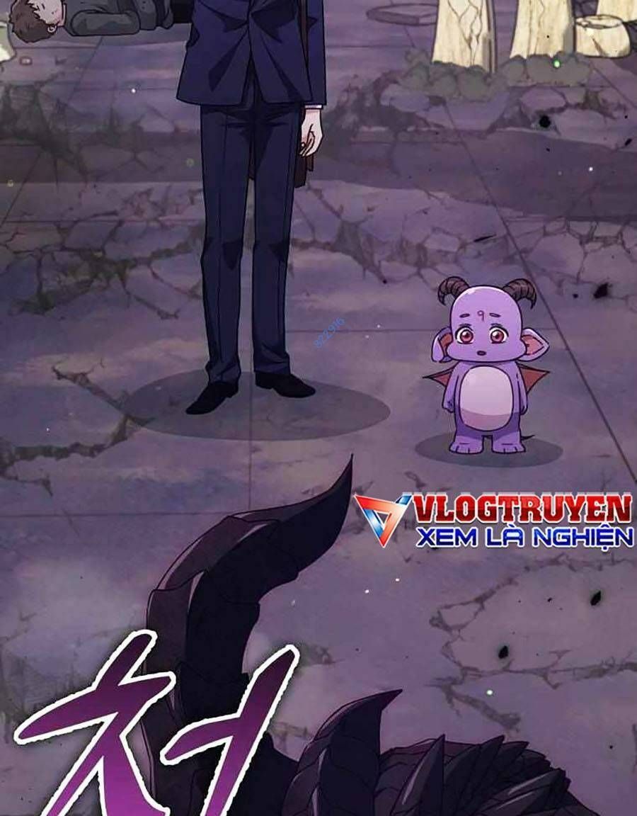 đọc truyện Bố Tôi Quá Mạnh Chương 125 ảnh 96 tại Thiên Thai Truyện