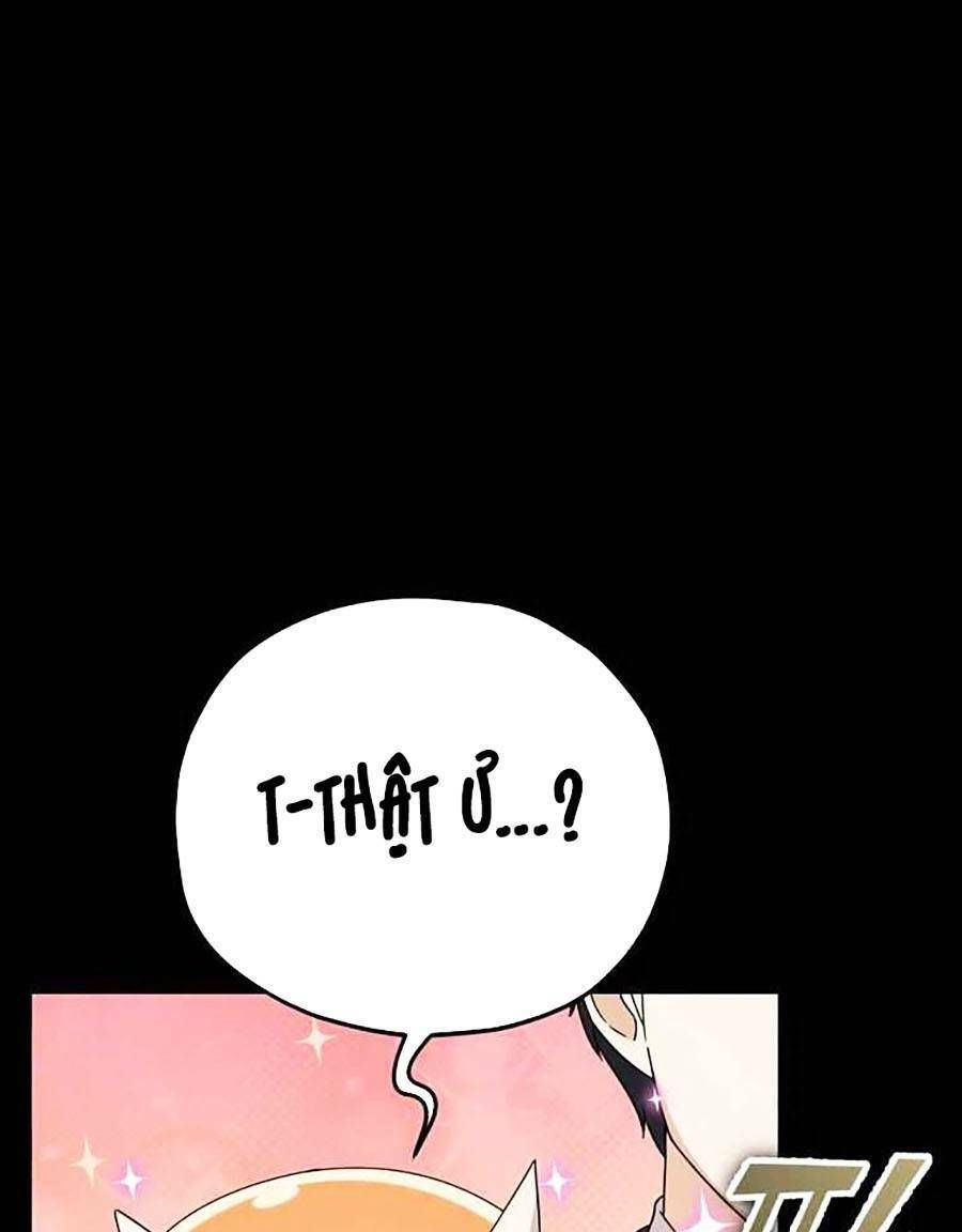 đọc truyện Bố Tôi Quá Mạnh Chương 125 ảnh 98 tại Thiên Thai Truyện