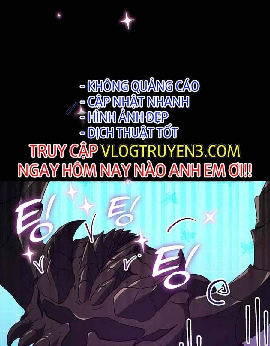 đọc truyện Bố Tôi Quá Mạnh Chương 125 ảnh 100 tại Thiên Thai Truyện