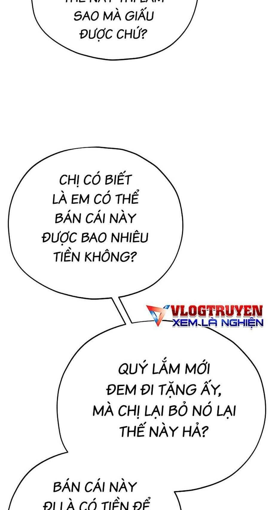 đọc truyện Bố Tôi Quá Mạnh Chương 126 ảnh 12 tại Thiên Thai Truyện