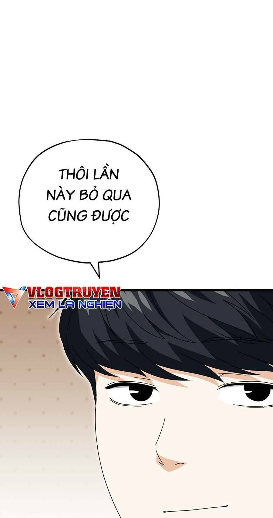 đọc truyện Bố Tôi Quá Mạnh Chương 126 ảnh 18 tại Thiên Thai Truyện