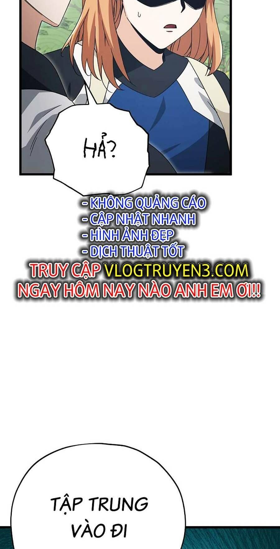 đọc truyện Bố Tôi Quá Mạnh Chương 126 ảnh 38 tại Thiên Thai Truyện