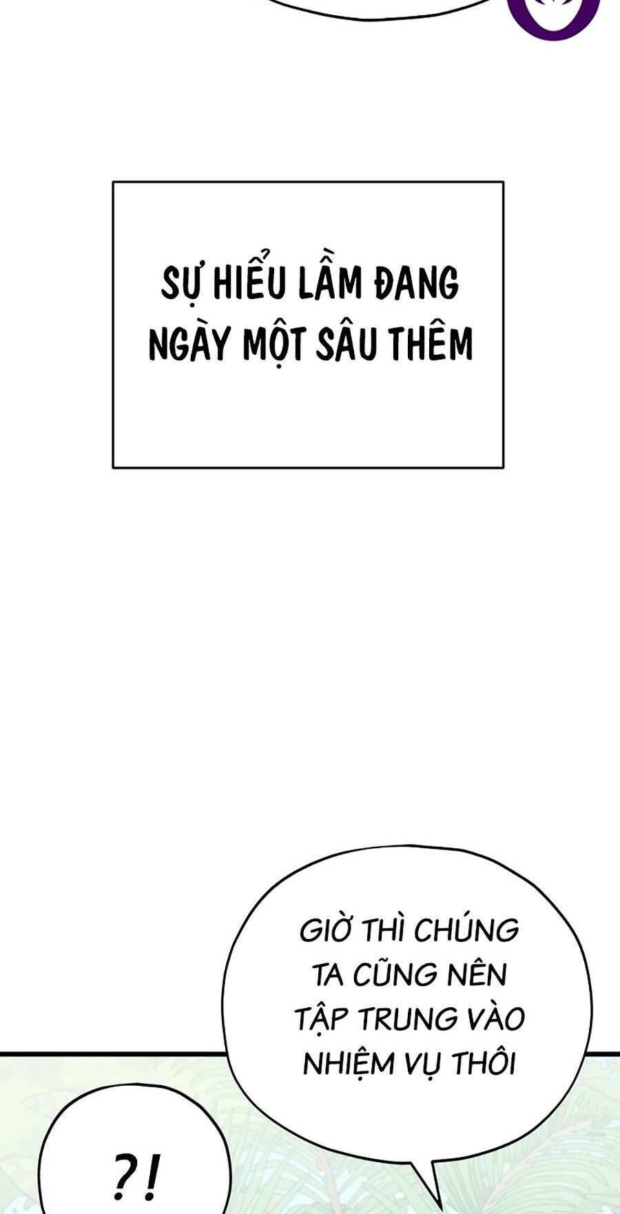 đọc truyện Bố Tôi Quá Mạnh Chương 126 ảnh 41 tại Thiên Thai Truyện