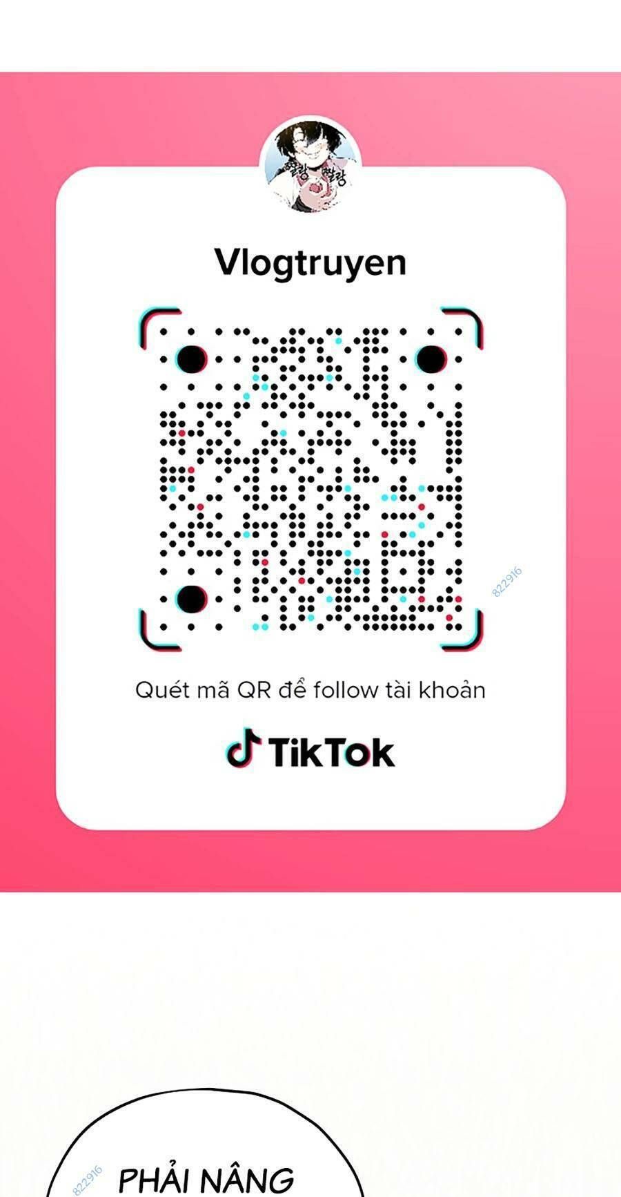 đọc truyện Bố Tôi Quá Mạnh Chương 126 ảnh 43 tại Thiên Thai Truyện