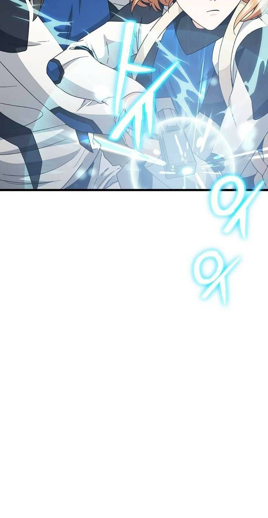 đọc truyện Bố Tôi Quá Mạnh Chương 126 ảnh 48 tại Thiên Thai Truyện