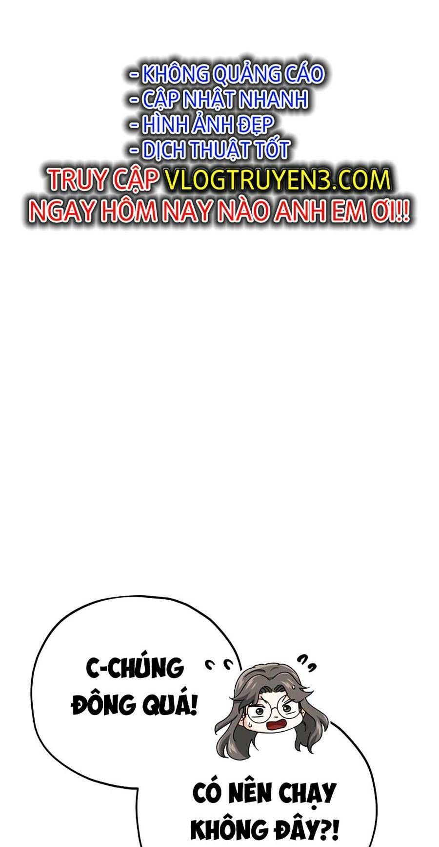 đọc truyện Bố Tôi Quá Mạnh Chương 126 ảnh 49 tại Thiên Thai Truyện