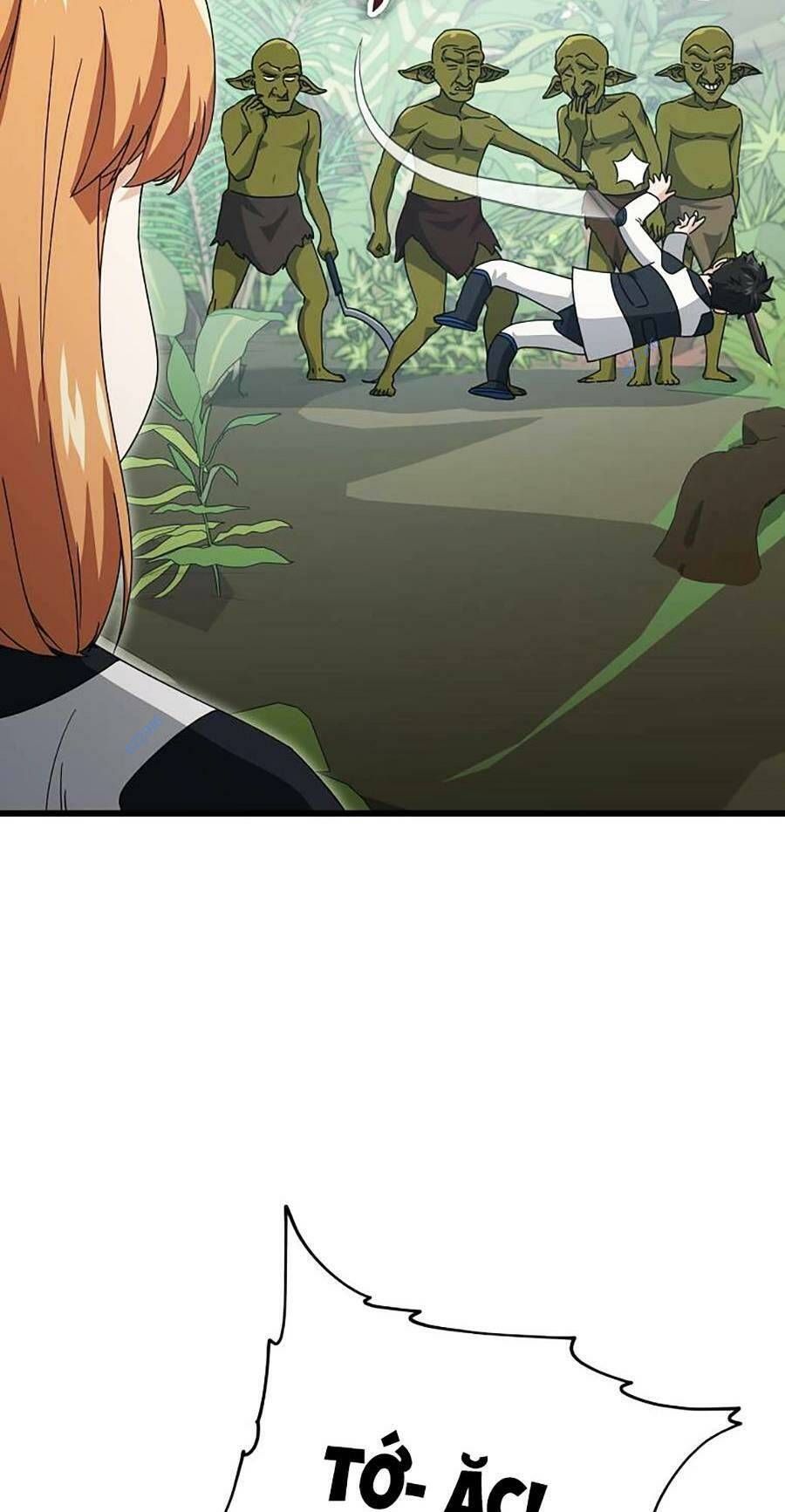 đọc truyện Bố Tôi Quá Mạnh Chương 126 ảnh 55 tại Thiên Thai Truyện