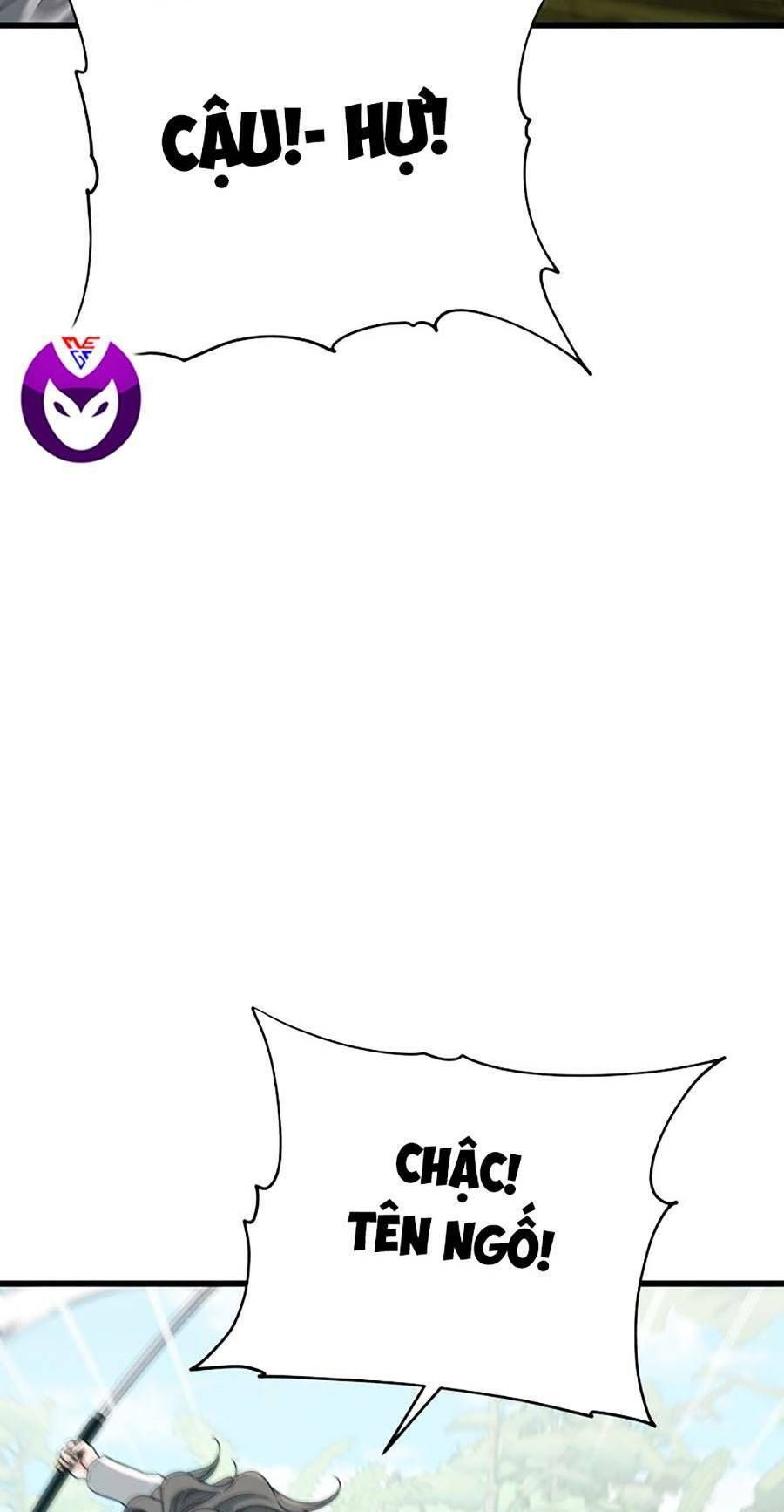 đọc truyện Bố Tôi Quá Mạnh Chương 126 ảnh 57 tại Thiên Thai Truyện