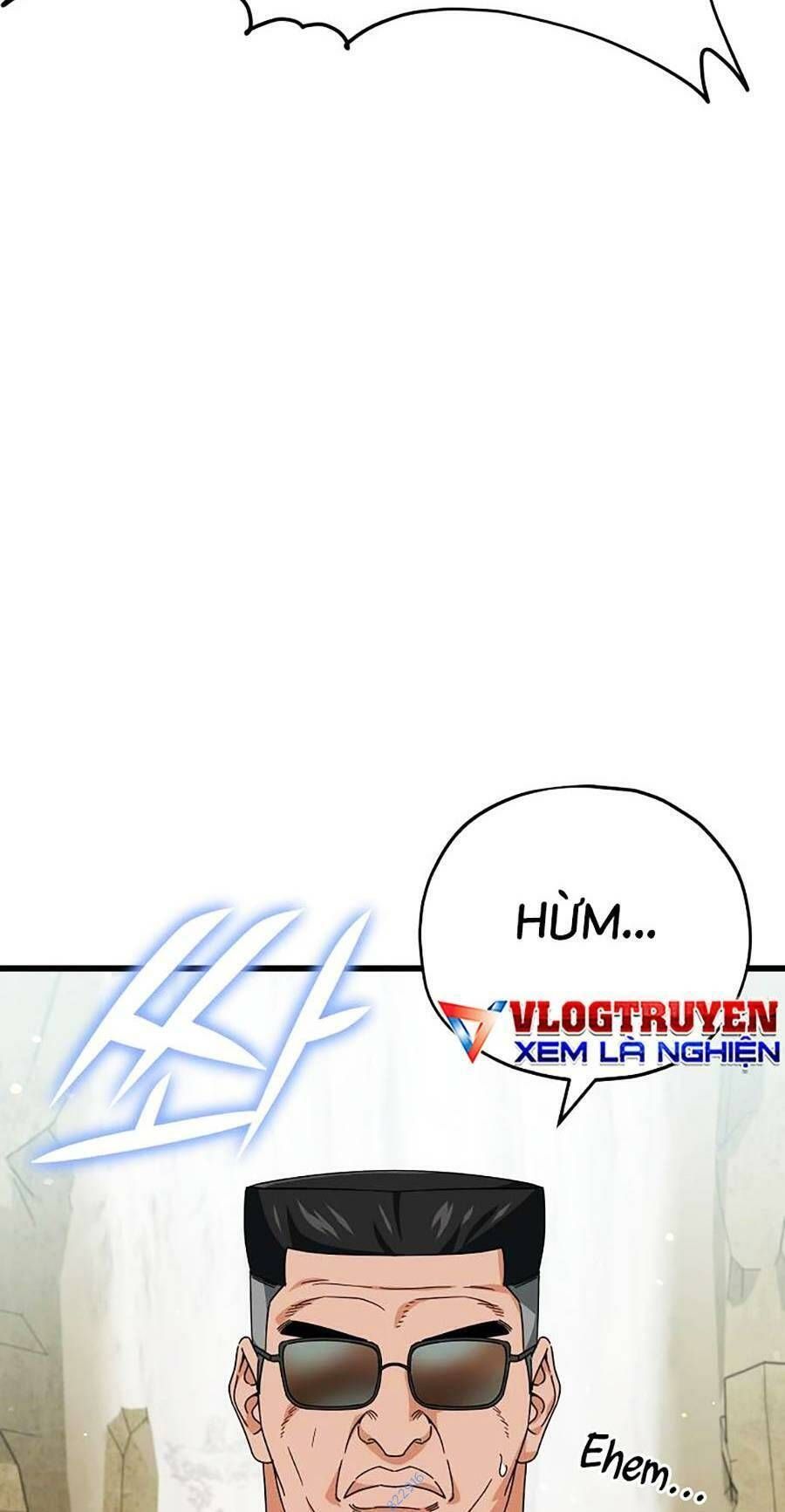 đọc truyện Bố Tôi Quá Mạnh Chương 126 ảnh 75 tại Thiên Thai Truyện