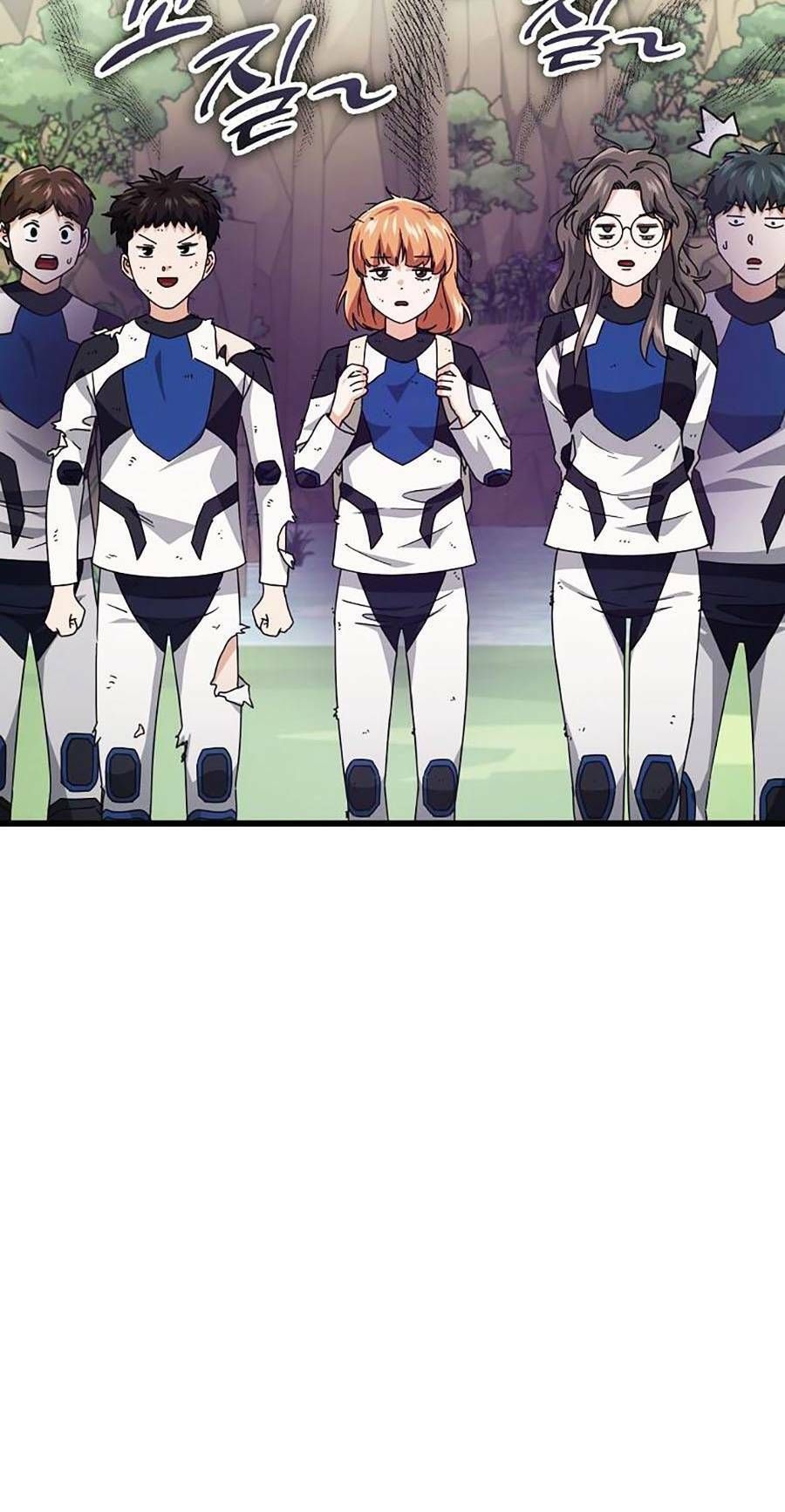 đọc truyện Bố Tôi Quá Mạnh Chương 126 ảnh 77 tại Thiên Thai Truyện