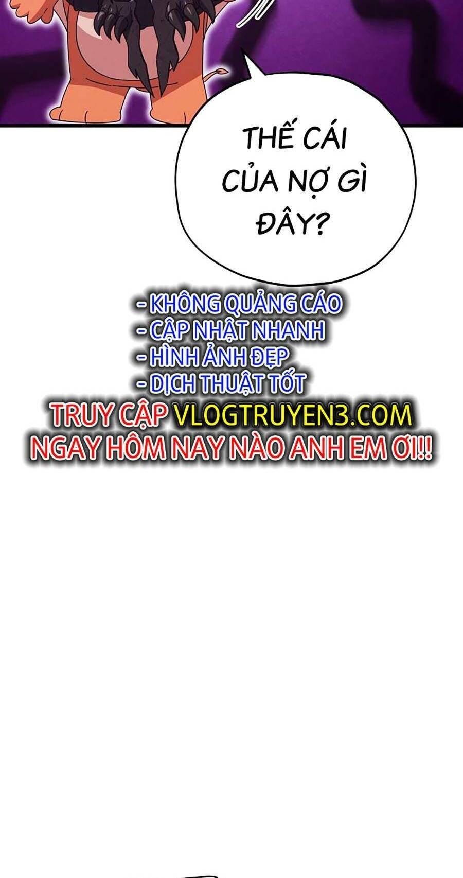 đọc truyện Bố Tôi Quá Mạnh Chương 126 ảnh 10 tại Thiên Thai Truyện