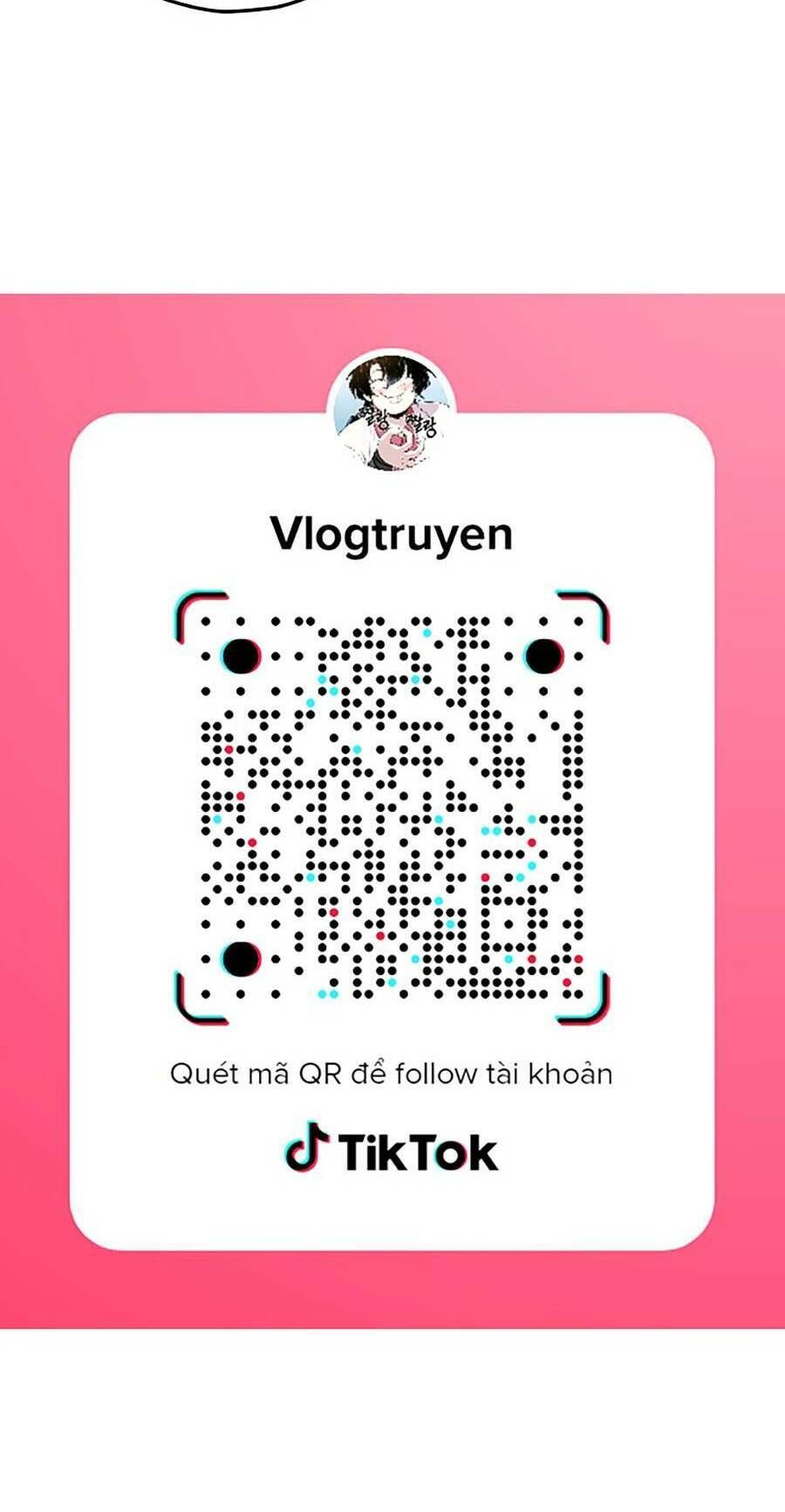 đọc truyện Bố Tôi Quá Mạnh Chương 126 ảnh 82 tại Thiên Thai Truyện