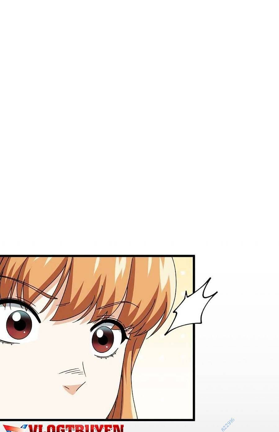 đọc truyện Bố Tôi Quá Mạnh Chương 126 ảnh 83 tại Thiên Thai Truyện