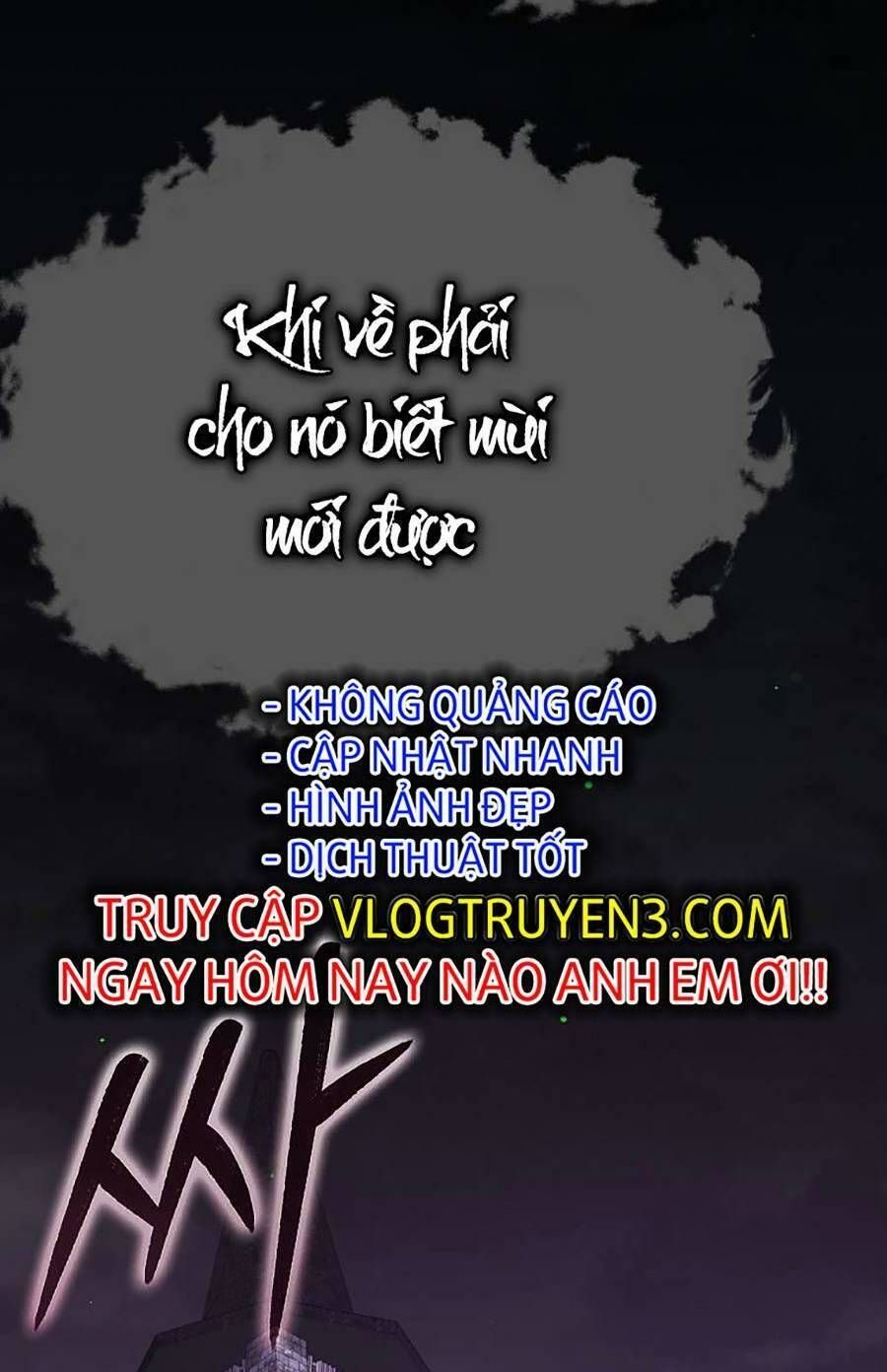 đọc truyện Bố Tôi Quá Mạnh Chương 126 ảnh 87 tại Thiên Thai Truyện