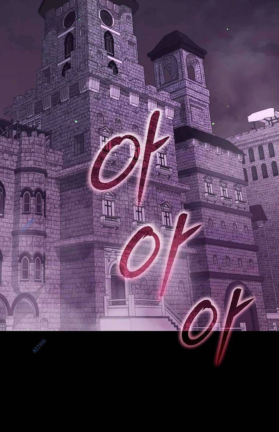 đọc truyện Bố Tôi Quá Mạnh Chương 126 ảnh 88 tại Thiên Thai Truyện