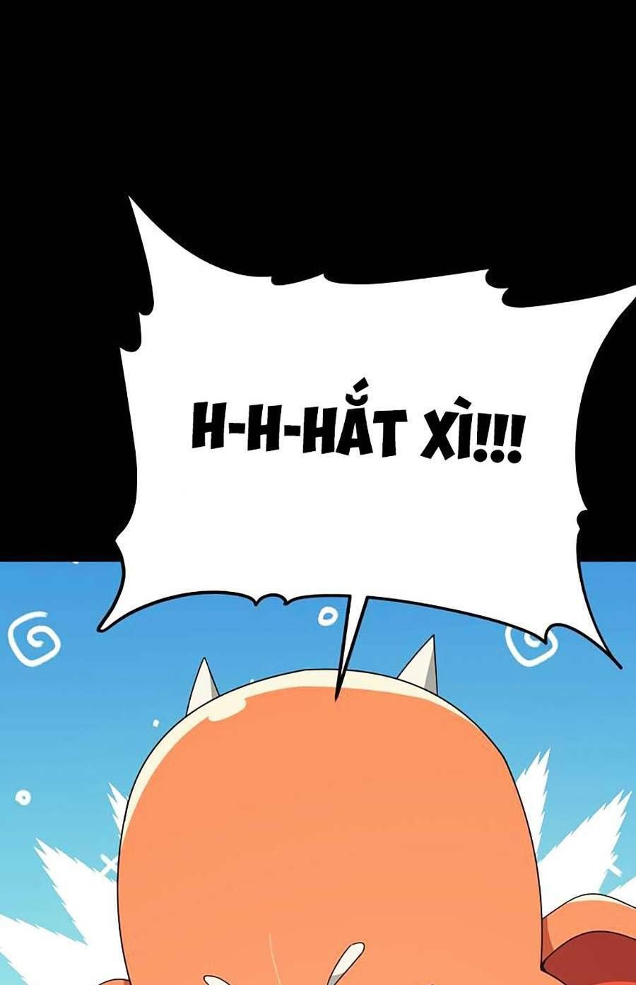 đọc truyện Bố Tôi Quá Mạnh Chương 126 ảnh 89 tại Thiên Thai Truyện