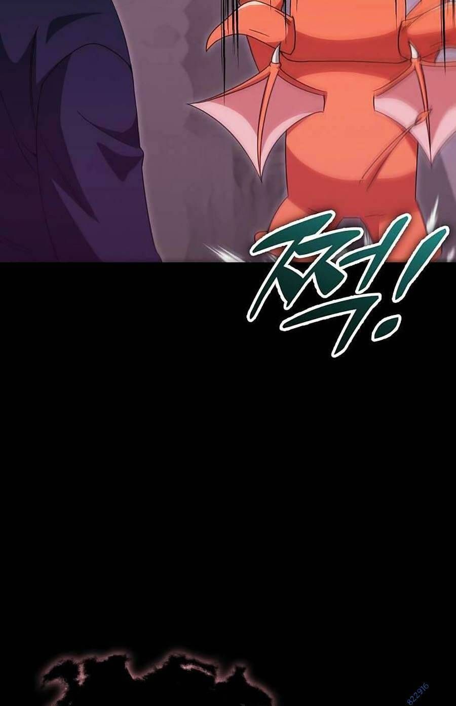 đọc truyện Bố Tôi Quá Mạnh Chương 126 ảnh 99 tại Thiên Thai Truyện