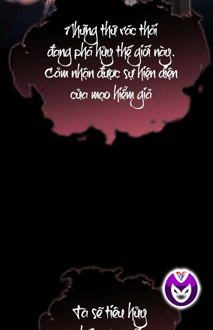 đọc truyện Bố Tôi Quá Mạnh Chương 126 ảnh 101 tại Thiên Thai Truyện