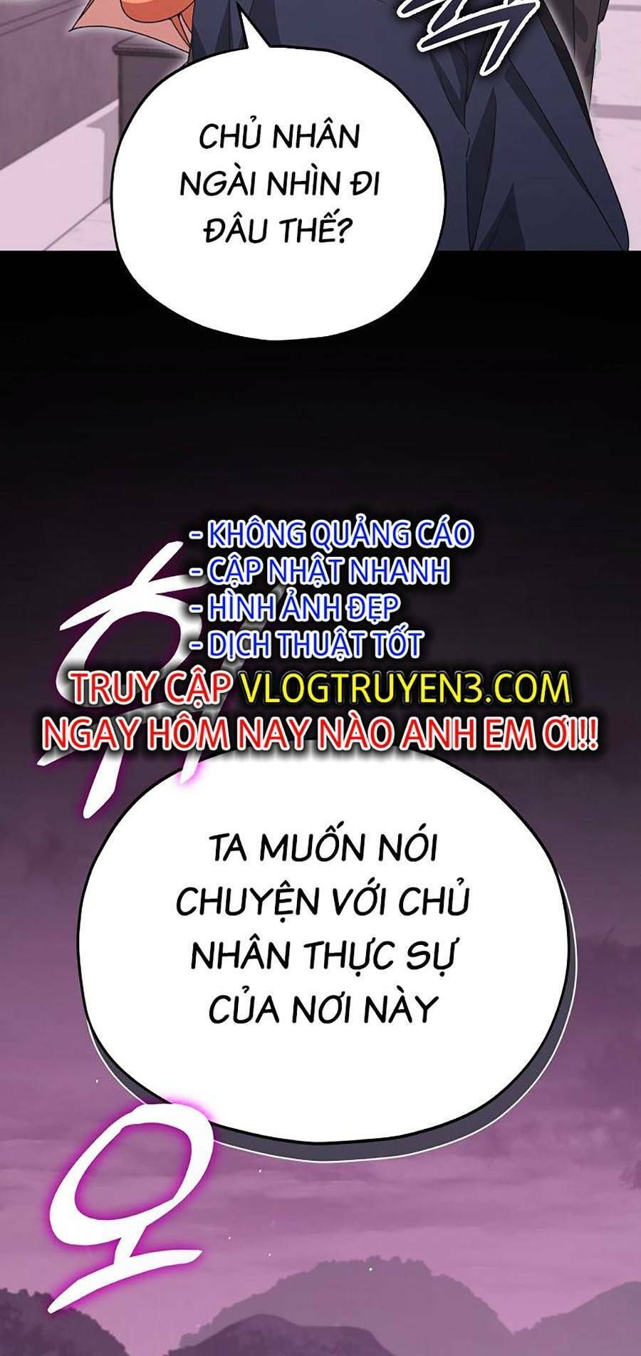 đọc truyện Bố Tôi Quá Mạnh Chương 127 ảnh 16 tại Thiên Thai Truyện