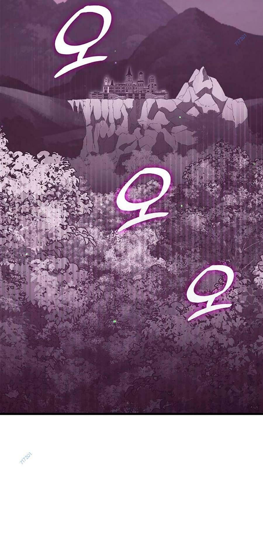 đọc truyện Bố Tôi Quá Mạnh Chương 127 ảnh 17 tại Thiên Thai Truyện