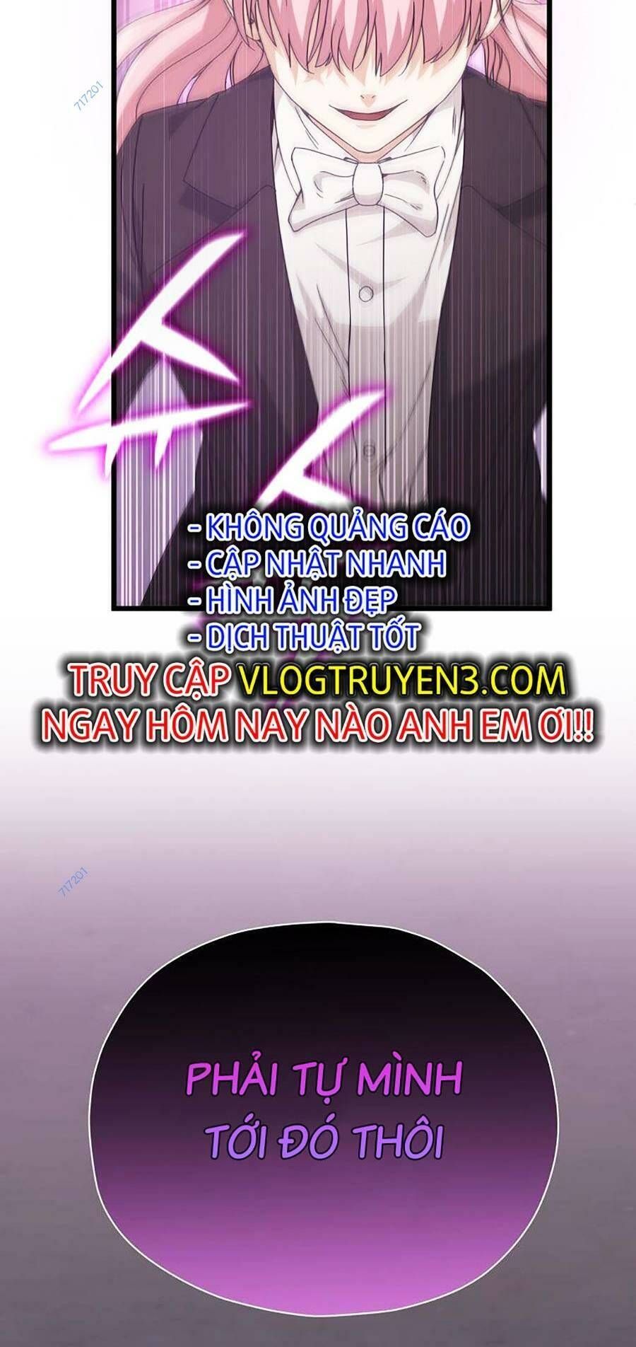 đọc truyện Bố Tôi Quá Mạnh Chương 127 ảnh 21 tại Thiên Thai Truyện