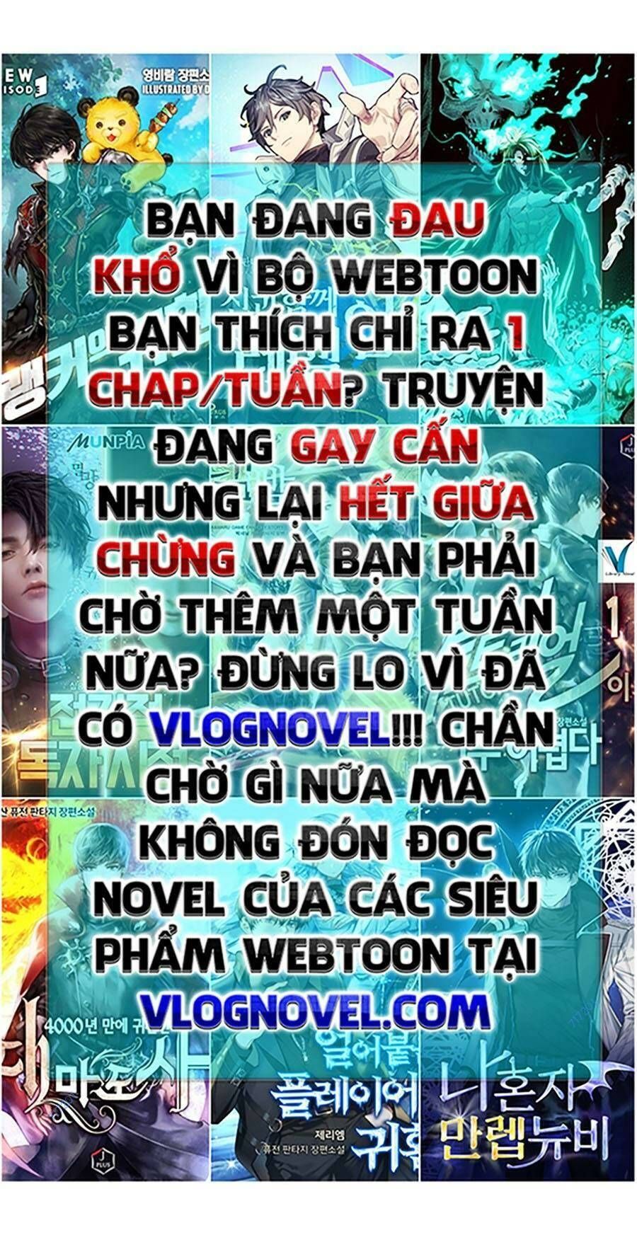 đọc truyện Bố Tôi Quá Mạnh Chương 127 ảnh 23 tại Thiên Thai Truyện