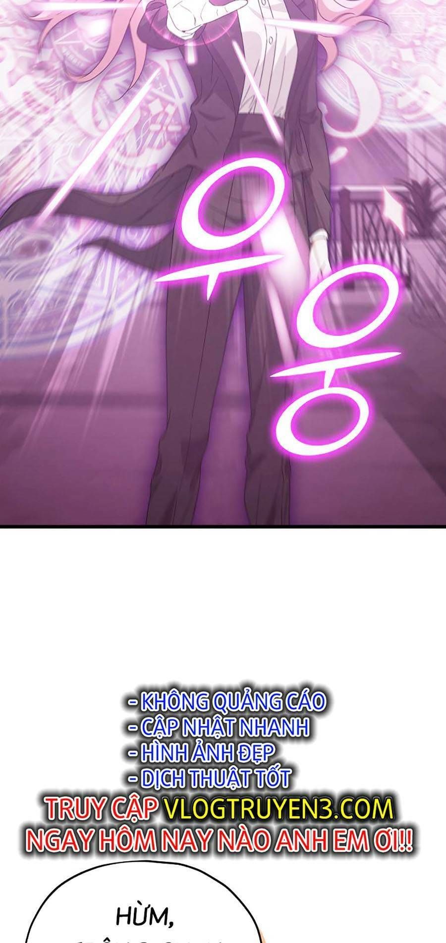 đọc truyện Bố Tôi Quá Mạnh Chương 127 ảnh 6 tại Thiên Thai Truyện