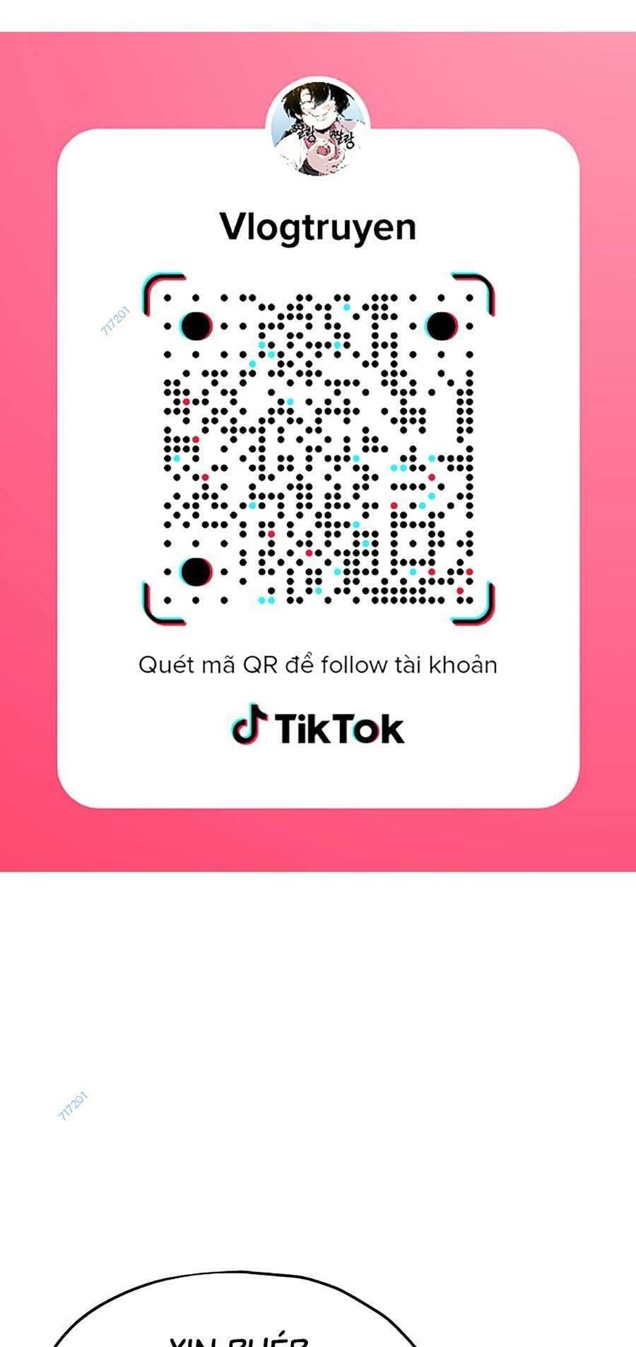 đọc truyện Bố Tôi Quá Mạnh Chương 127 ảnh 43 tại Thiên Thai Truyện