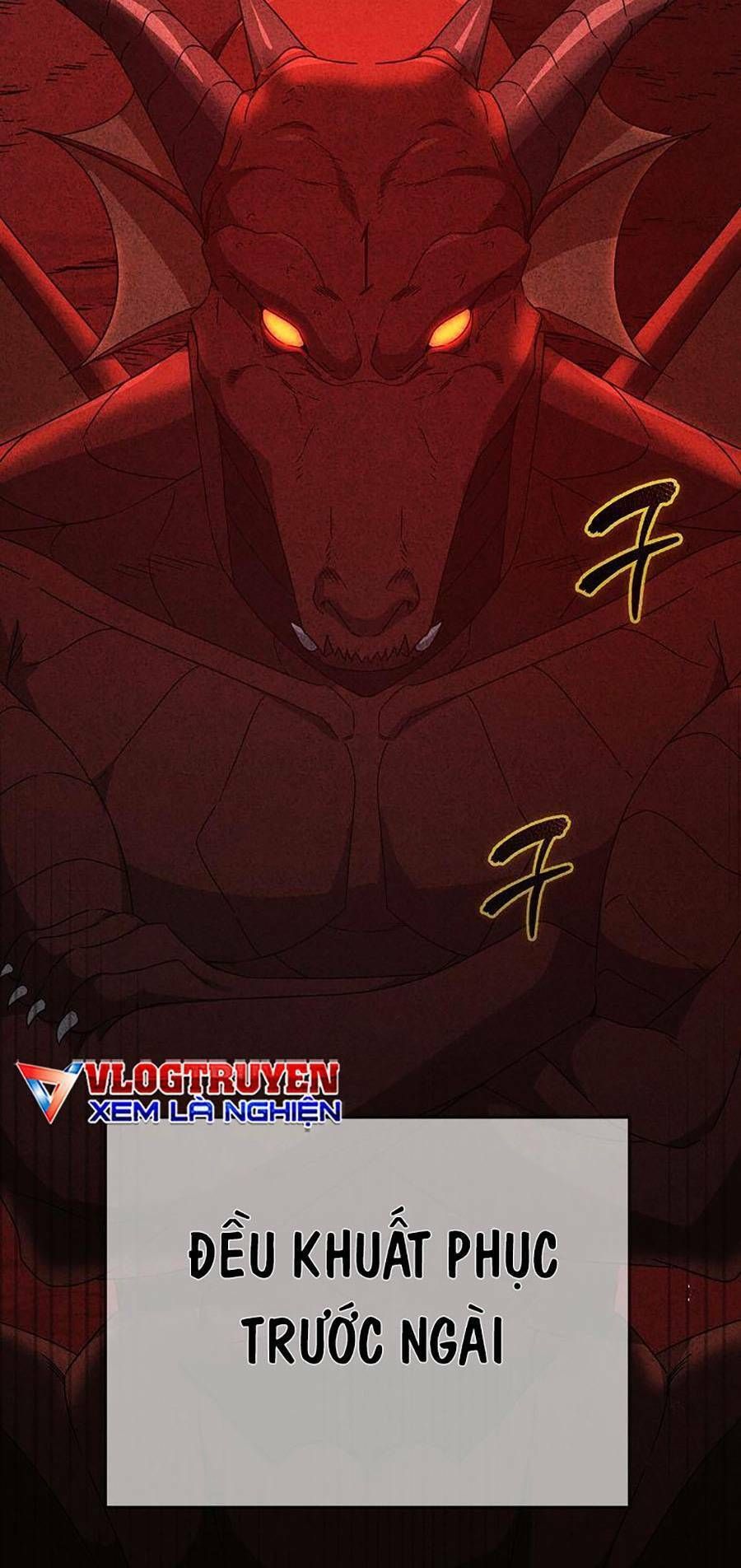 đọc truyện Bố Tôi Quá Mạnh Chương 127 ảnh 48 tại Thiên Thai Truyện