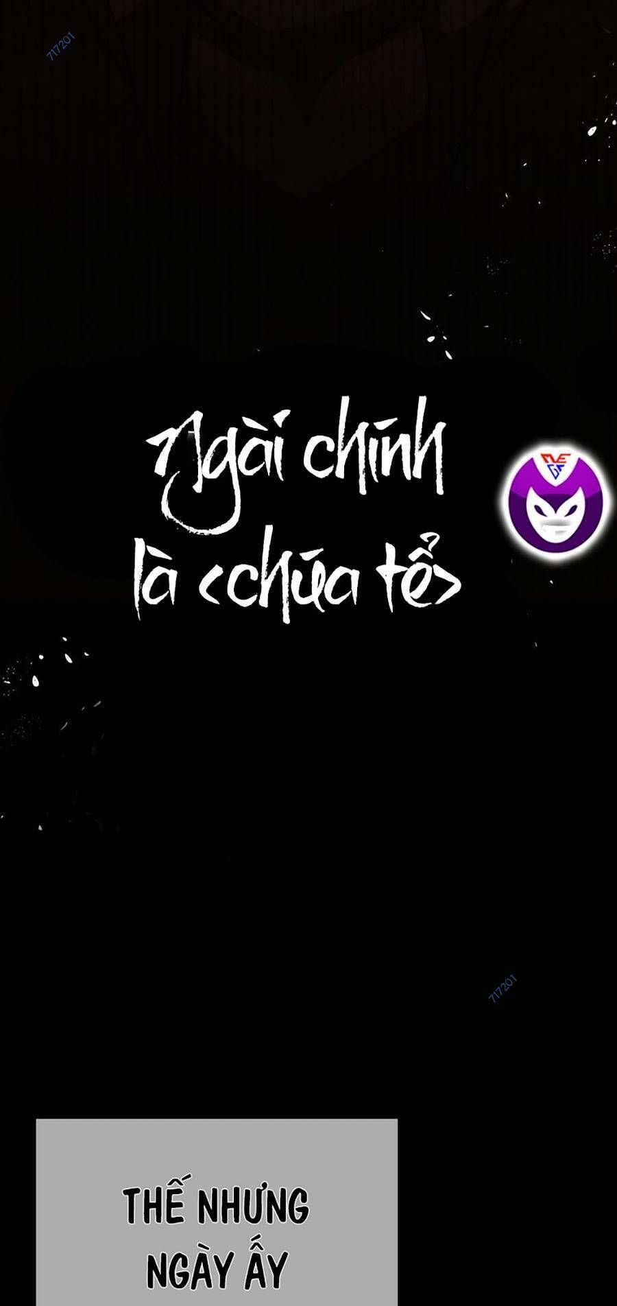 đọc truyện Bố Tôi Quá Mạnh Chương 127 ảnh 49 tại Thiên Thai Truyện