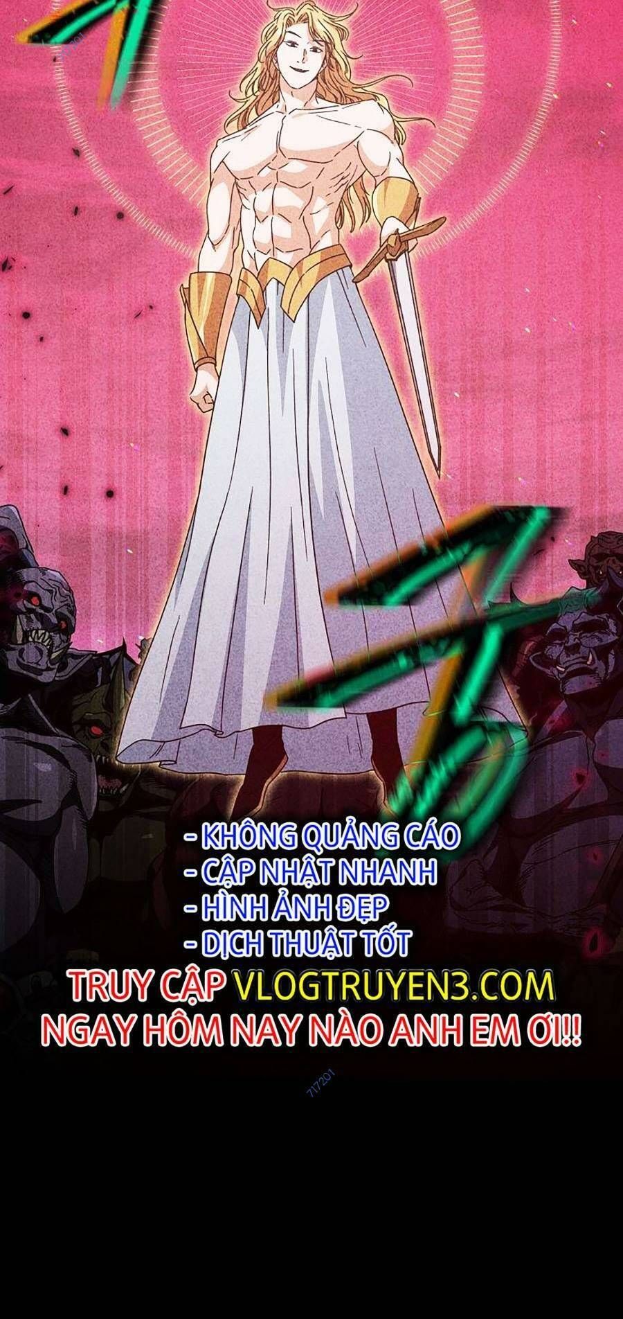 đọc truyện Bố Tôi Quá Mạnh Chương 127 ảnh 51 tại Thiên Thai Truyện