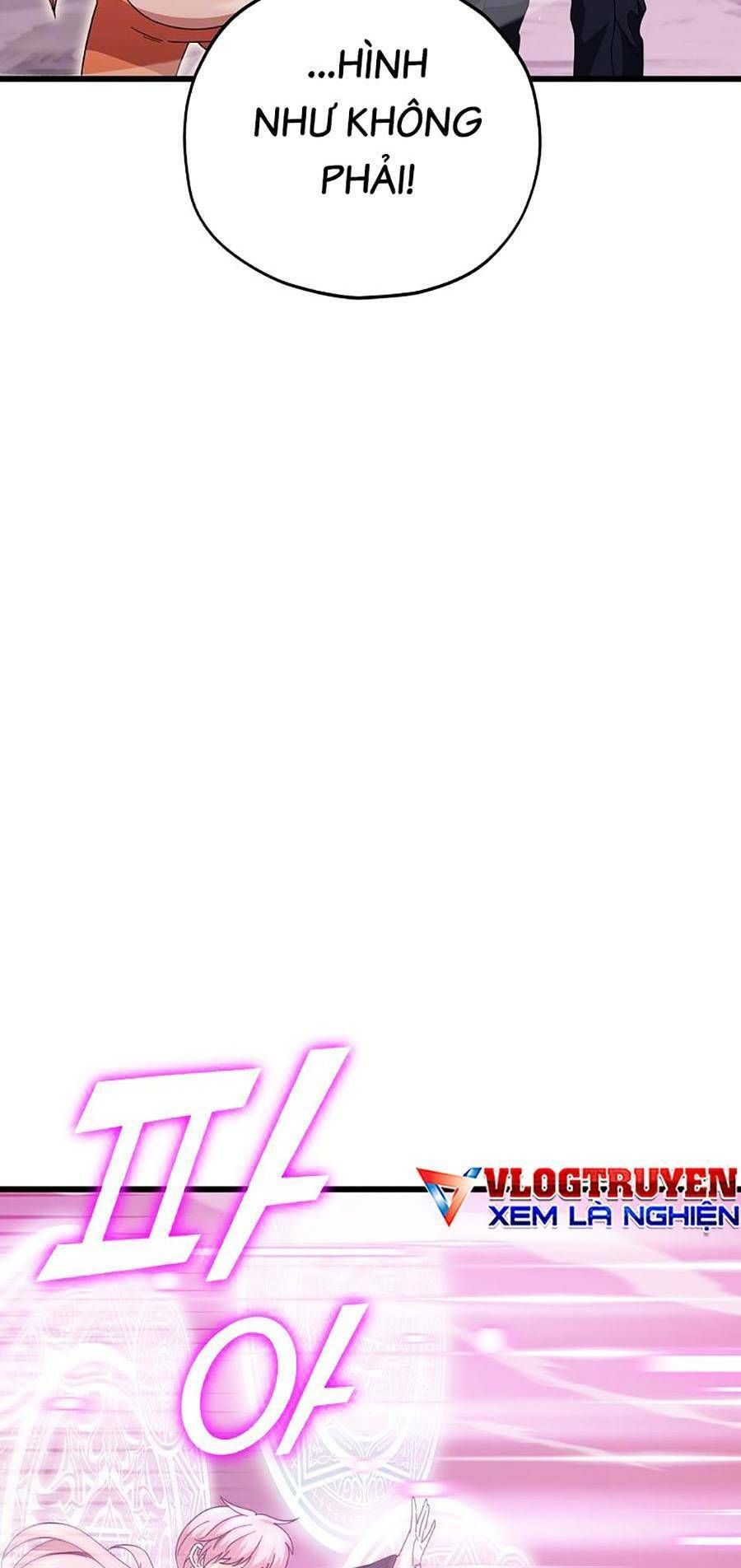 đọc truyện Bố Tôi Quá Mạnh Chương 127 ảnh 8 tại Thiên Thai Truyện