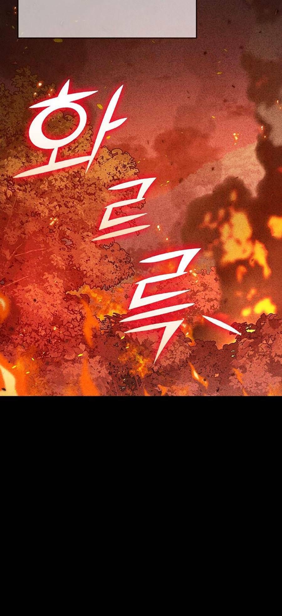 đọc truyện Bố Tôi Quá Mạnh Chương 127 ảnh 68 tại Thiên Thai Truyện