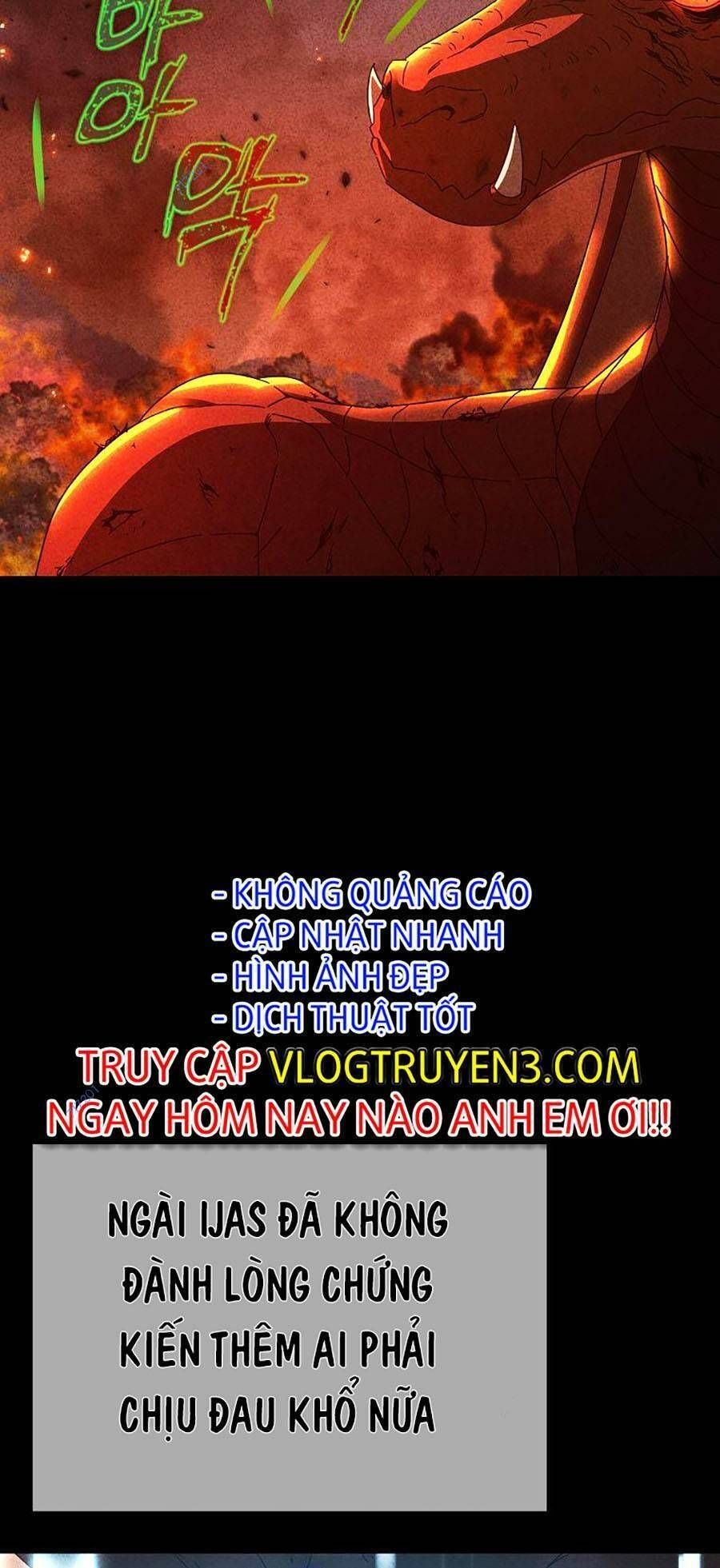 đọc truyện Bố Tôi Quá Mạnh Chương 127 ảnh 71 tại Thiên Thai Truyện