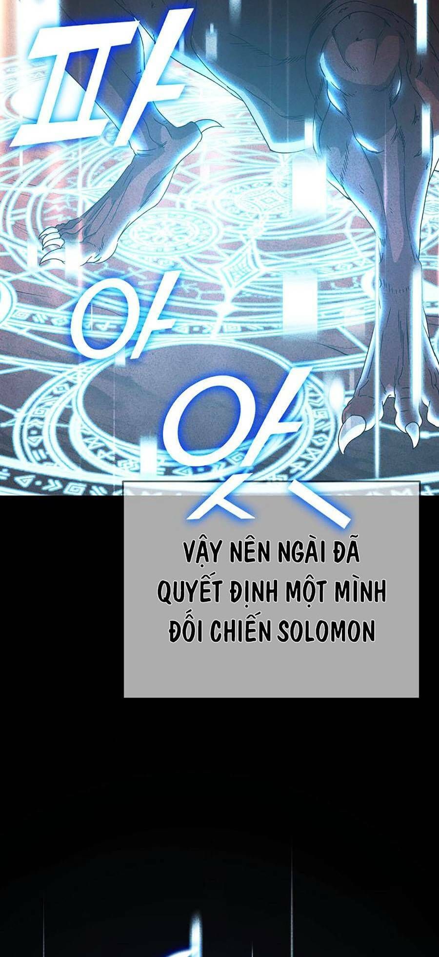 đọc truyện Bố Tôi Quá Mạnh Chương 127 ảnh 72 tại Thiên Thai Truyện