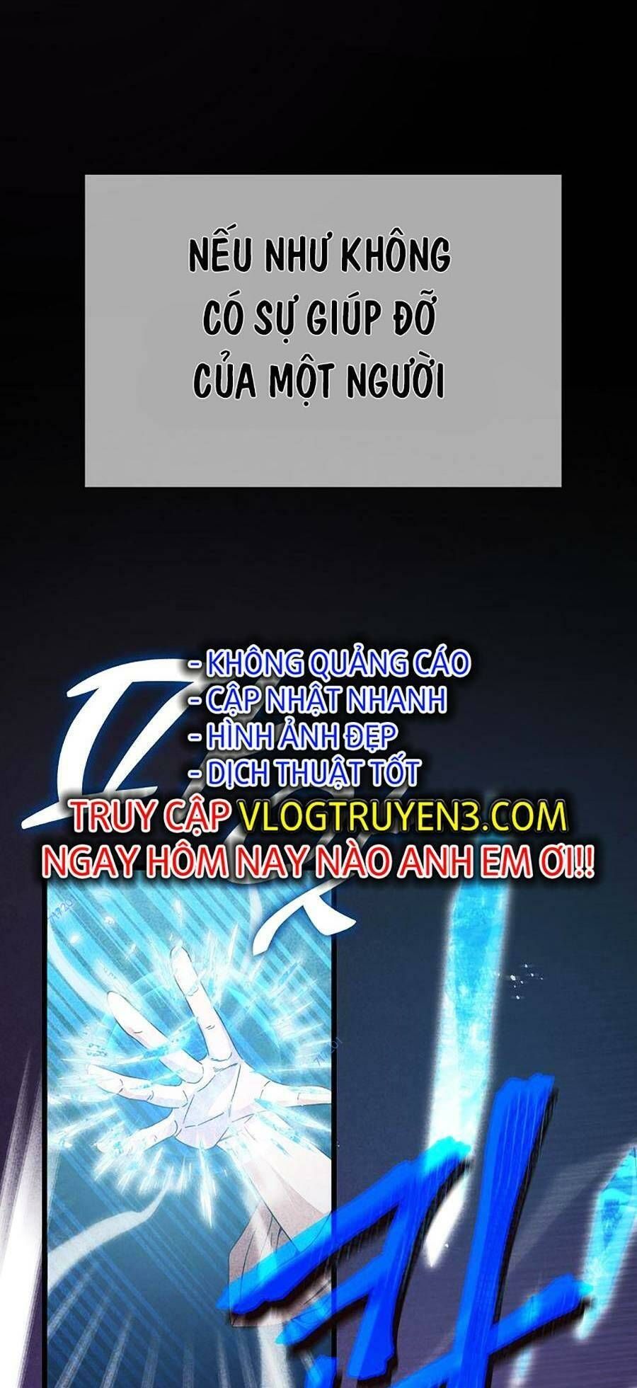 đọc truyện Bố Tôi Quá Mạnh Chương 127 ảnh 75 tại Thiên Thai Truyện