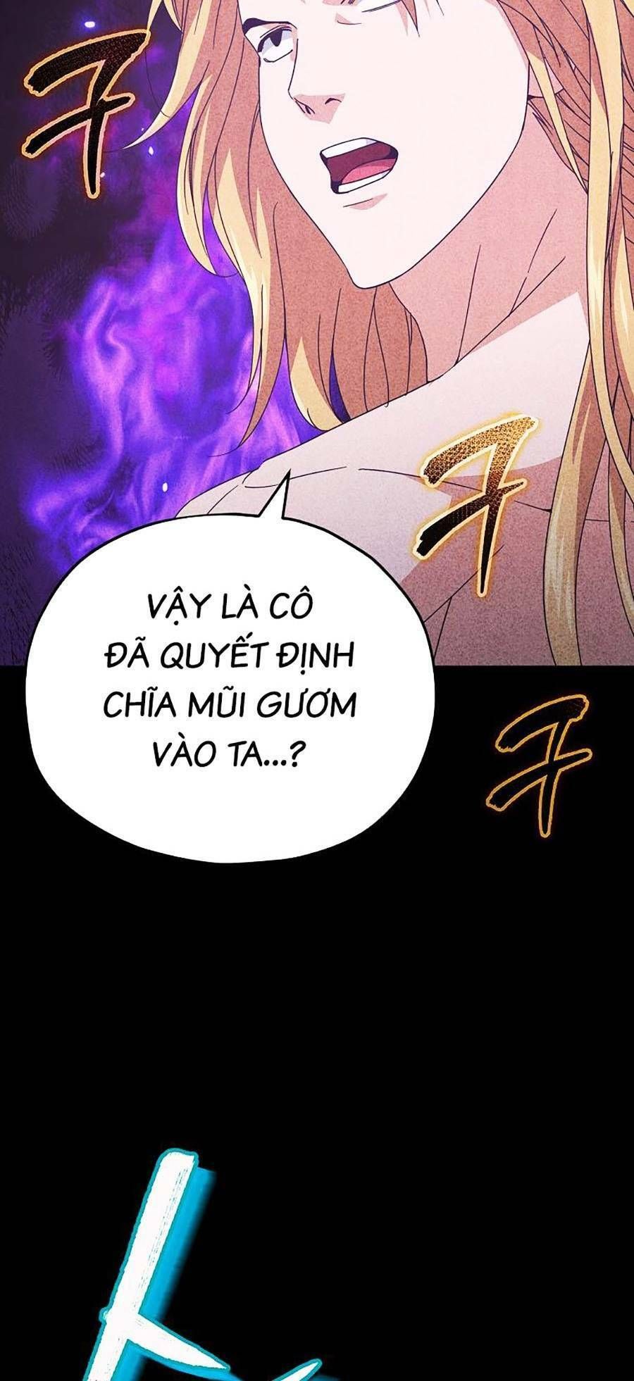 đọc truyện Bố Tôi Quá Mạnh Chương 127 ảnh 80 tại Thiên Thai Truyện