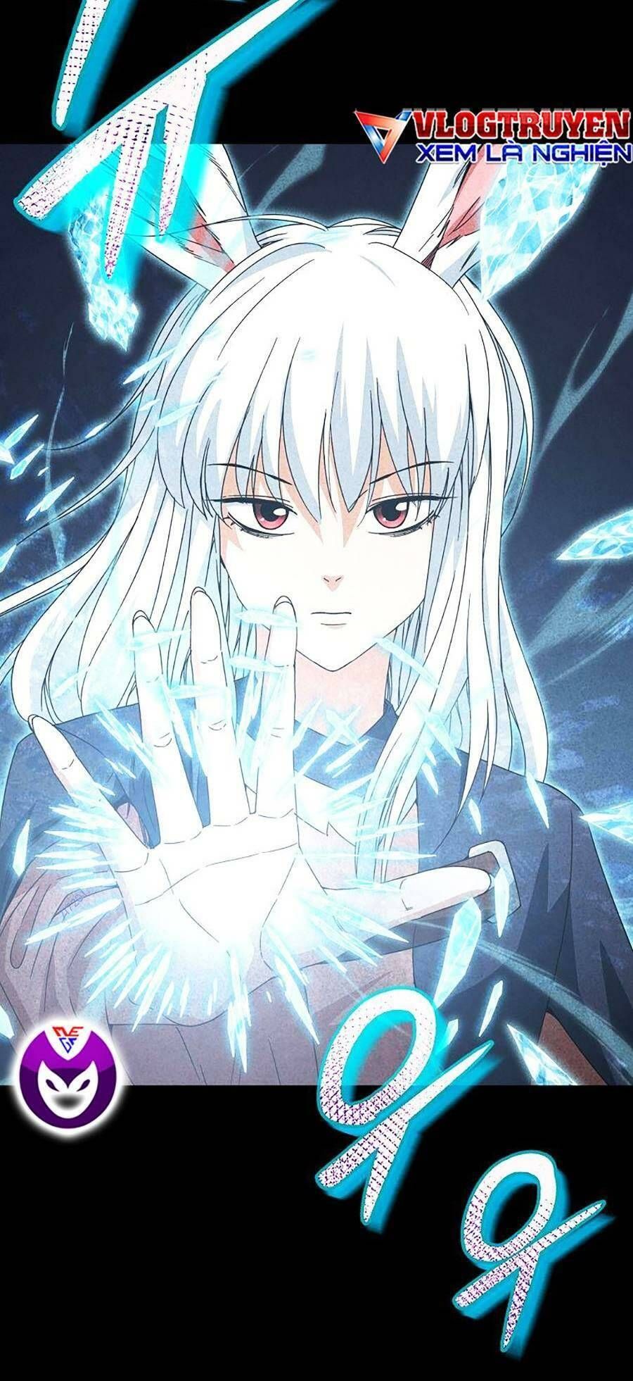 đọc truyện Bố Tôi Quá Mạnh Chương 127 ảnh 81 tại Thiên Thai Truyện