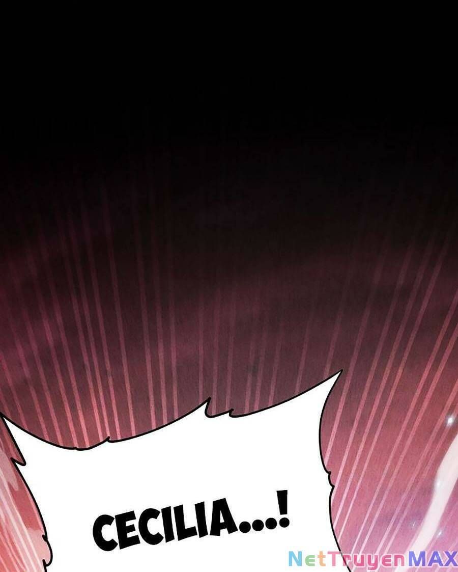 đọc truyện Bố Tôi Quá Mạnh Chương 128 ảnh 3 tại Thiên Thai Truyện