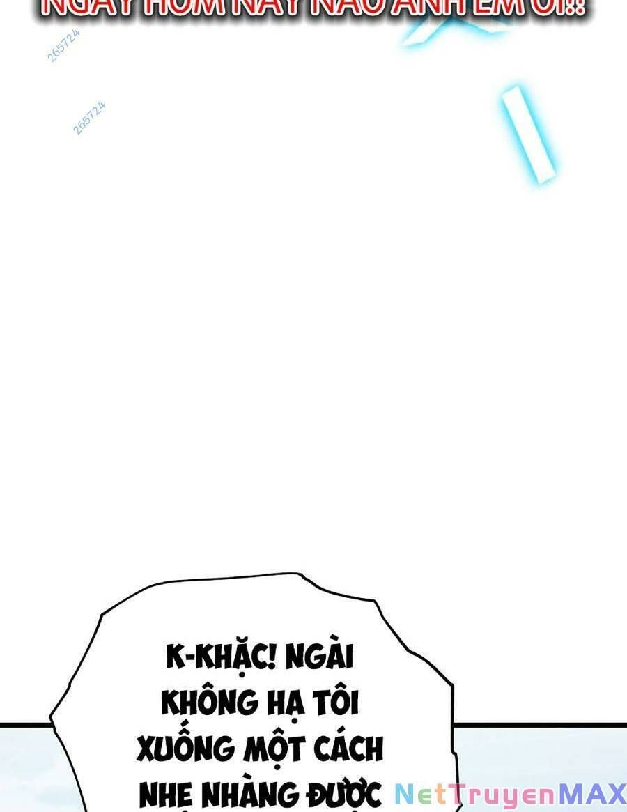 đọc truyện Bố Tôi Quá Mạnh Chương 128 ảnh 102 tại Thiên Thai Truyện