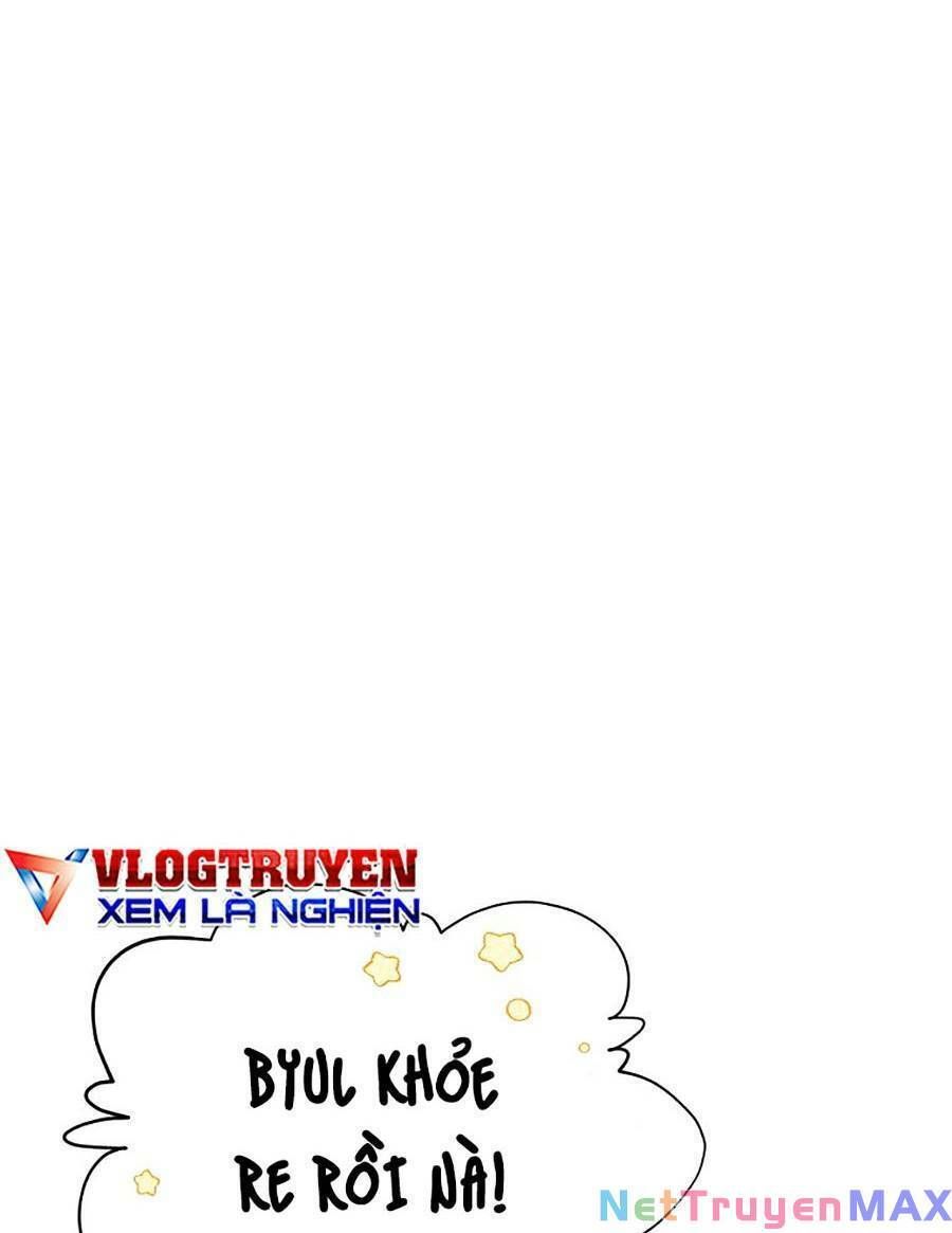 đọc truyện Bố Tôi Quá Mạnh Chương 128 ảnh 104 tại Thiên Thai Truyện