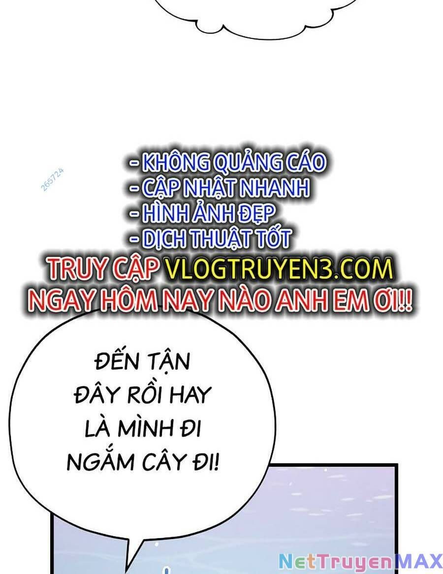 đọc truyện Bố Tôi Quá Mạnh Chương 128 ảnh 111 tại Thiên Thai Truyện